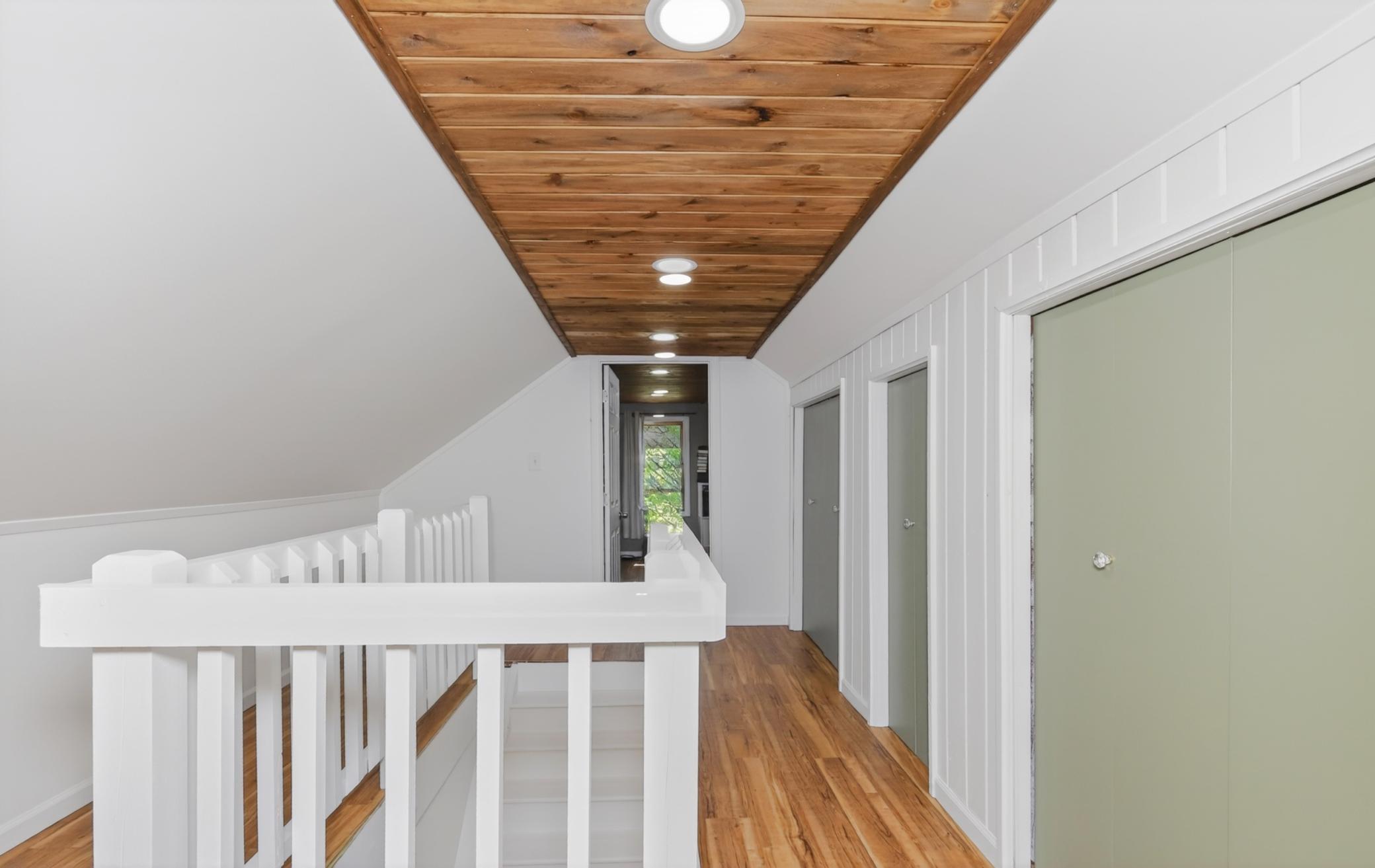 1952 single family home for sale at 21020 River Road in Grand Rapids, MN — 4 bed, 2 bath (photo 22 of 52)