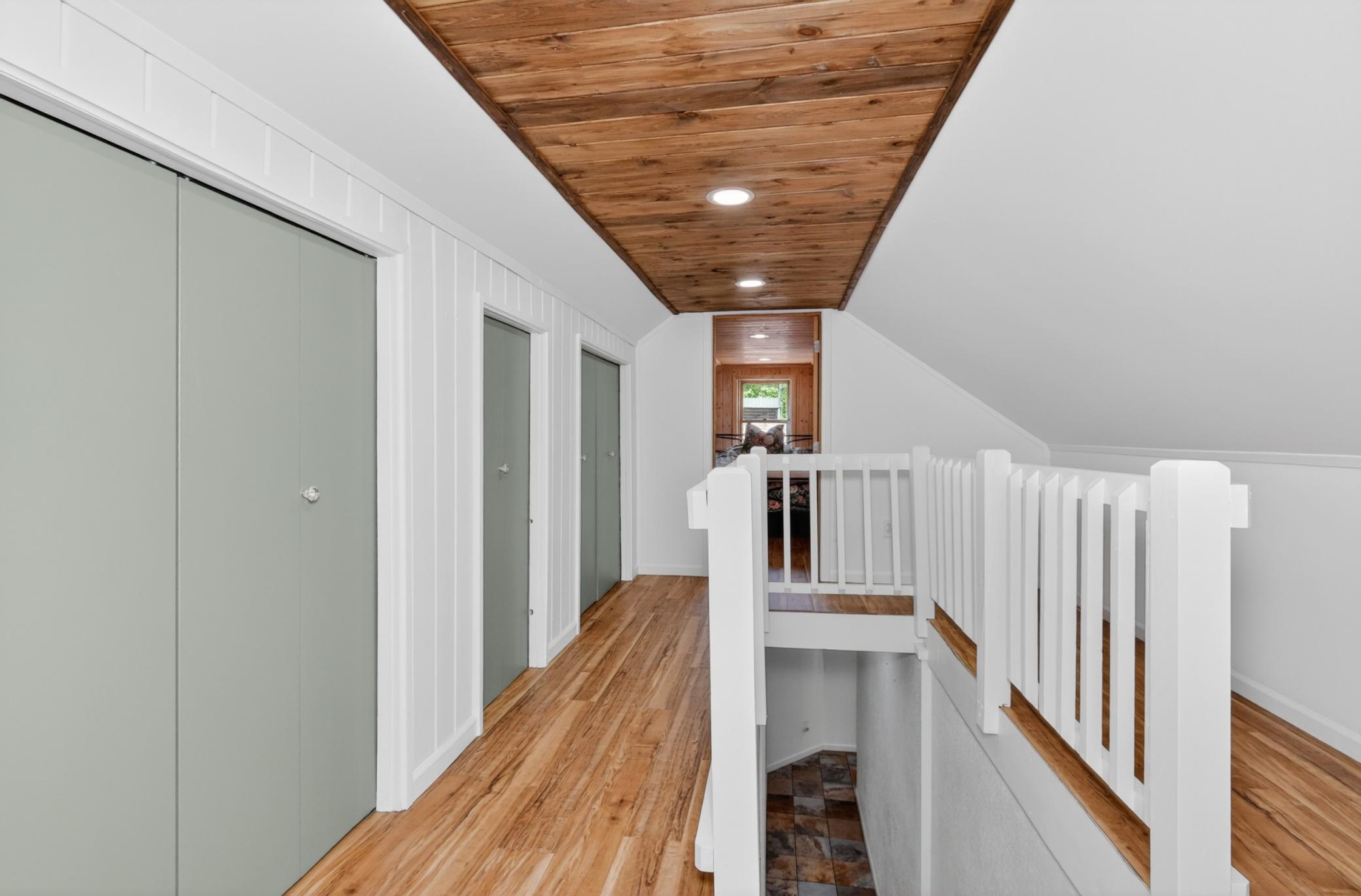 1952 single family home for sale at 21020 River Road in Grand Rapids, MN — 4 bed, 2 bath (photo 25 of 52)