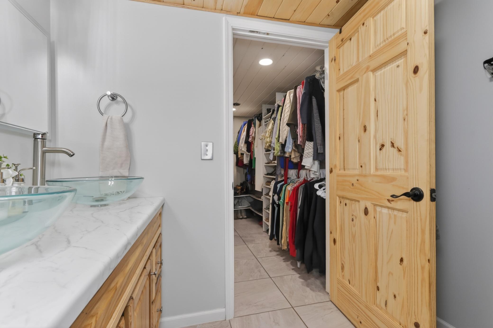 1952 single family home for sale at 21020 River Road in Grand Rapids, MN — 4 bed, 2 bath (photo 30 of 52)