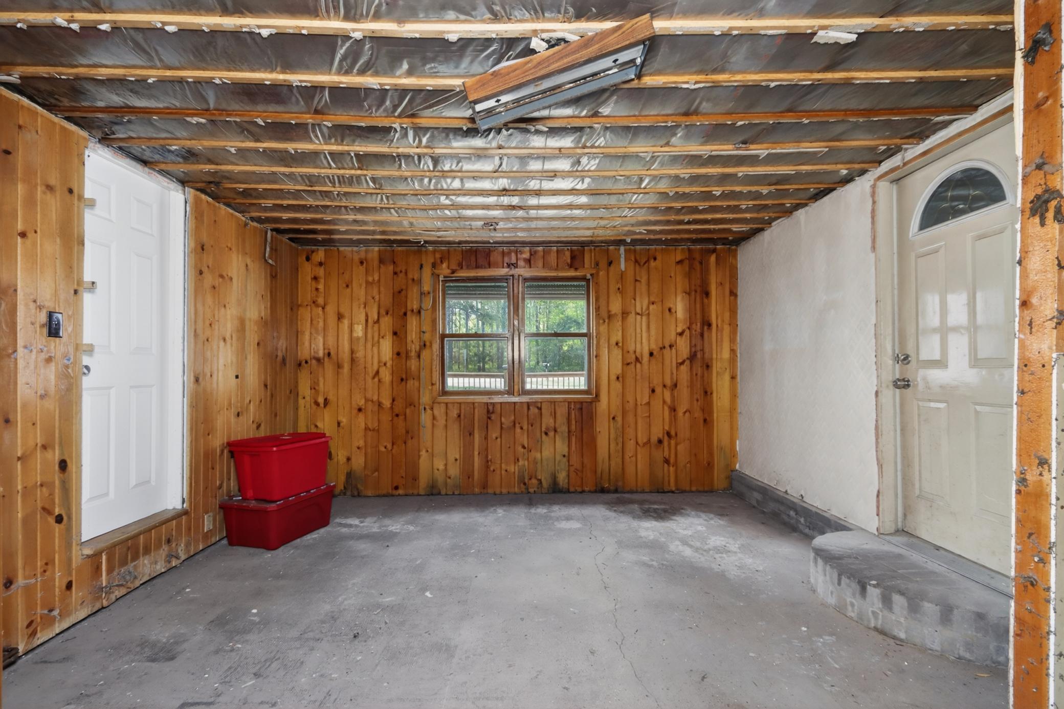 1952 single family home for sale at 21020 River Road in Grand Rapids, MN — 4 bed, 2 bath (photo 34 of 52)