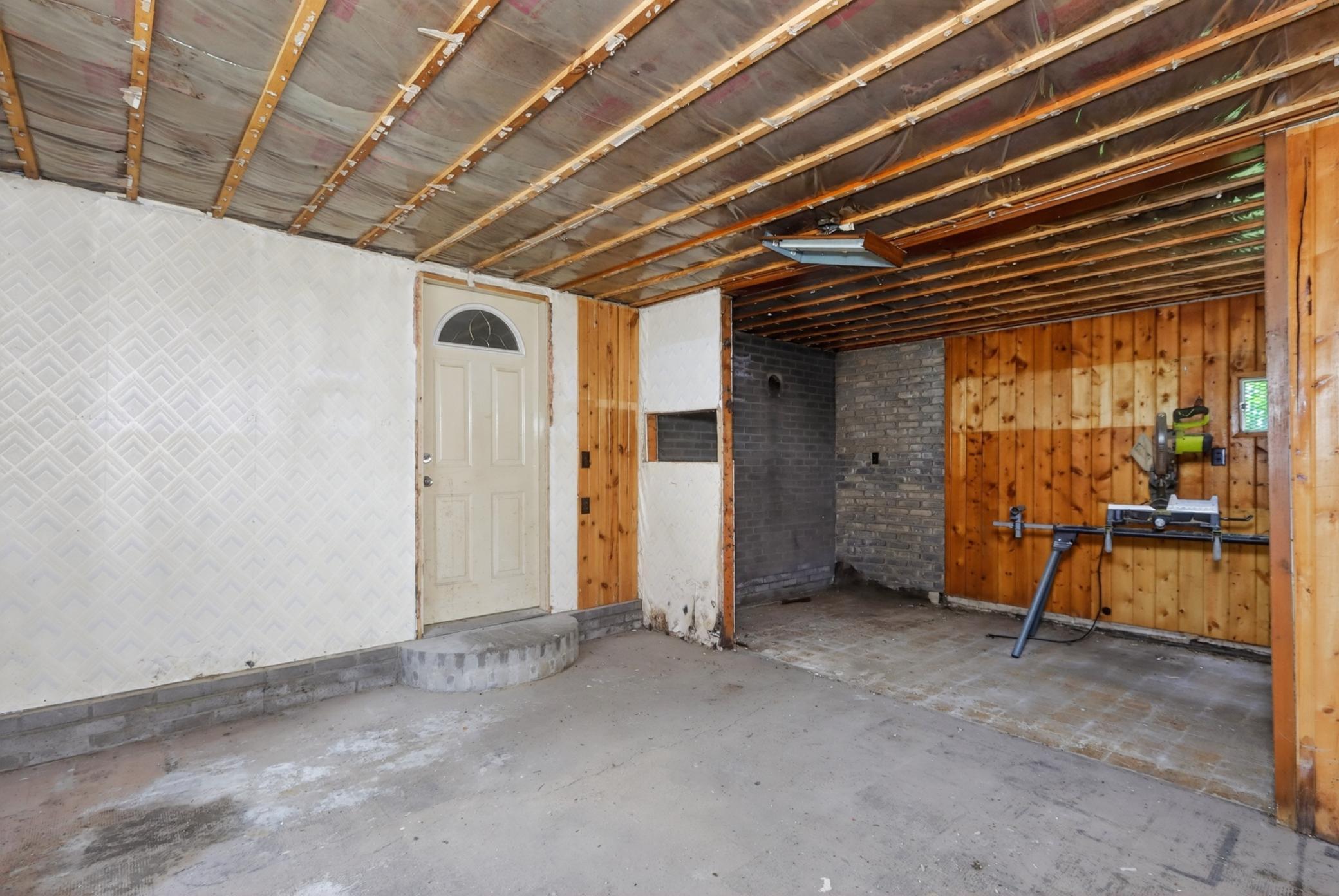1952 single family home for sale at 21020 River Road in Grand Rapids, MN — 4 bed, 2 bath (photo 35 of 52)