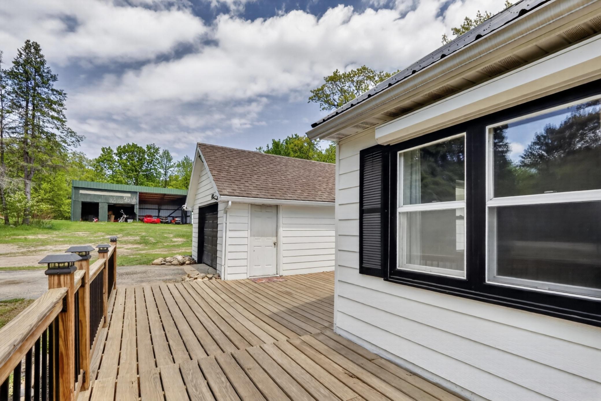 1952 single family home for sale at 21020 River Road in Grand Rapids, MN — 4 bed, 2 bath (photo 36 of 52)