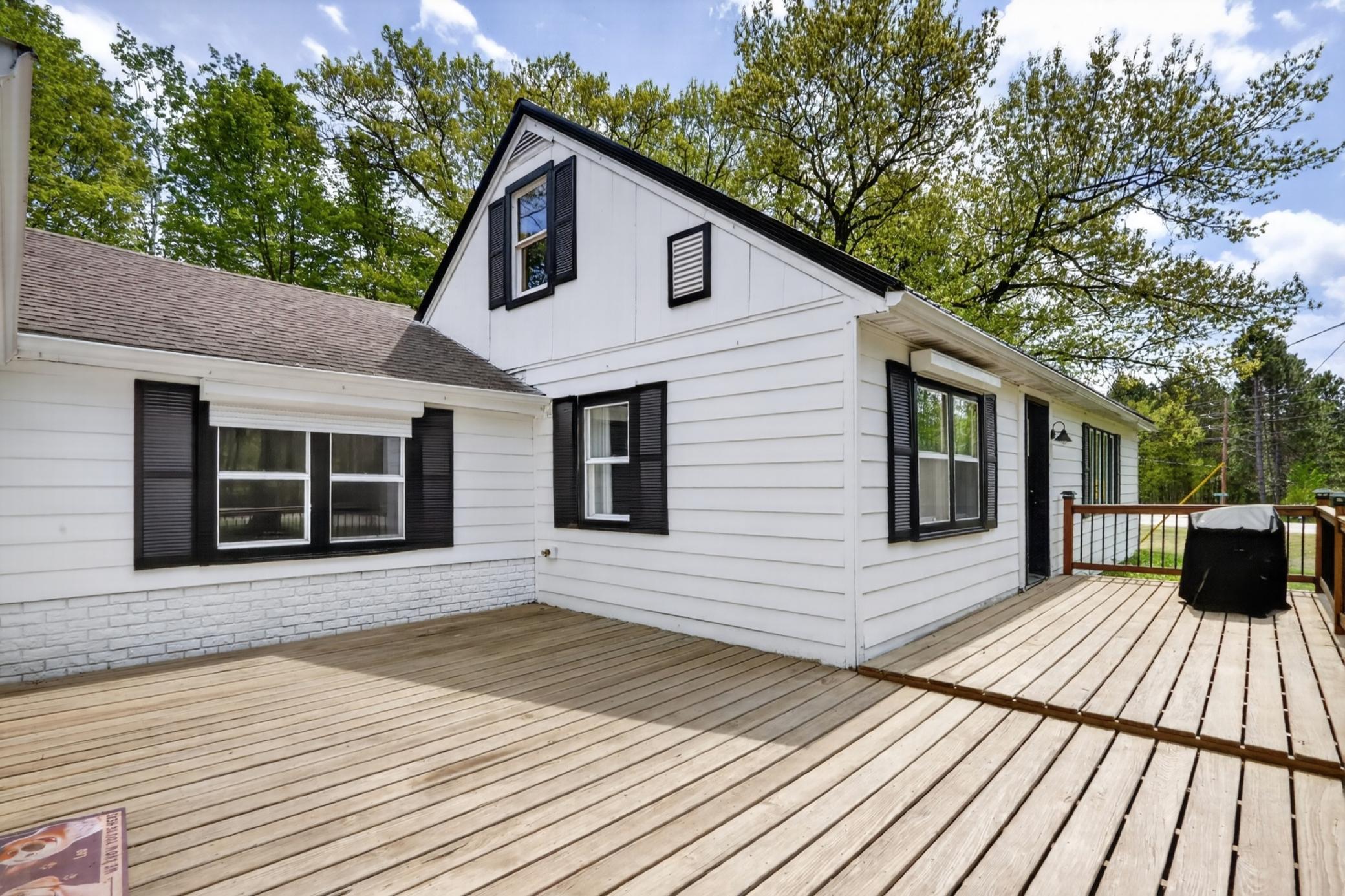 1952 single family home for sale at 21020 River Road in Grand Rapids, MN — 4 bed, 2 bath (photo 37 of 52)