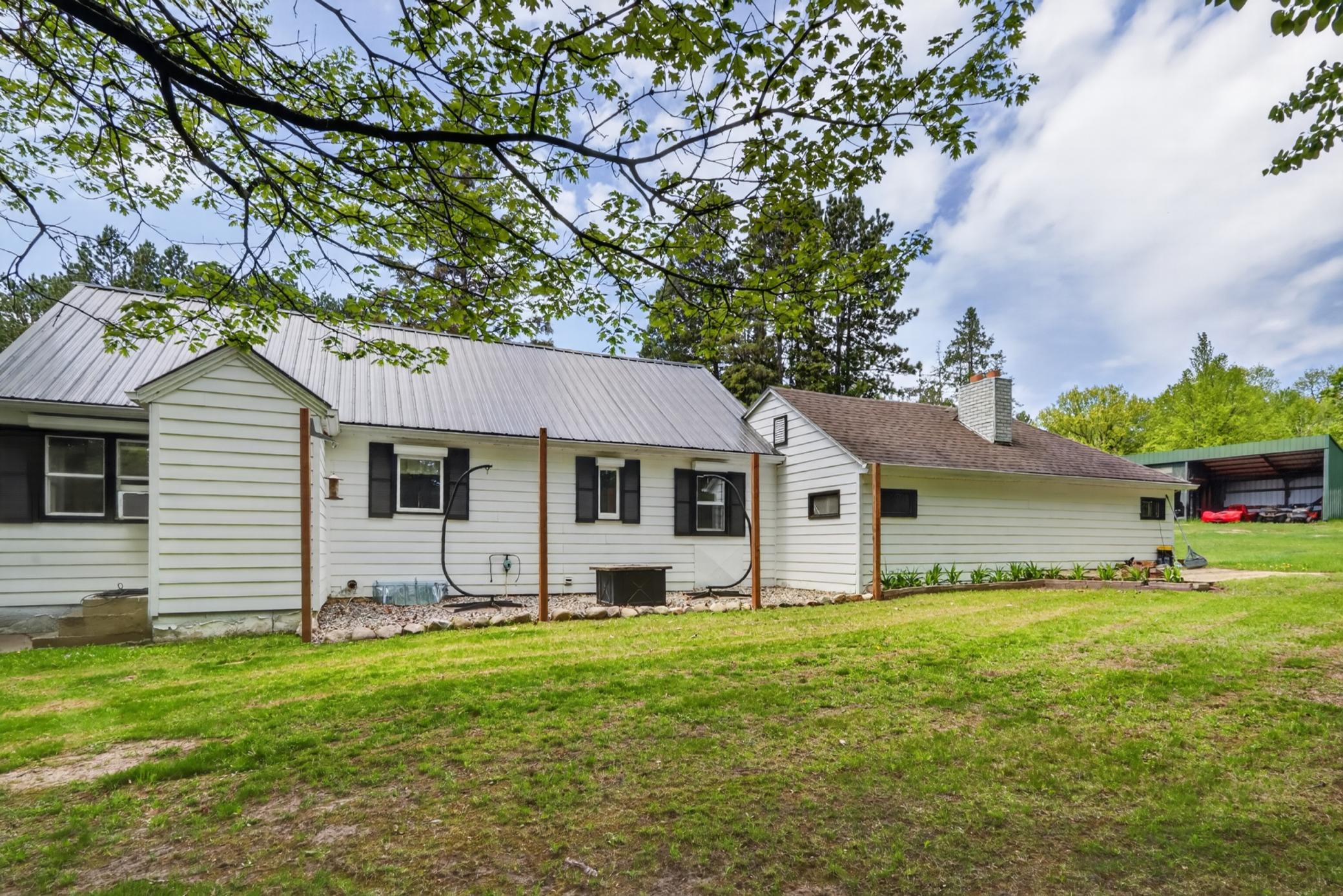 1952 single family home for sale at 21020 River Road in Grand Rapids, MN — 4 bed, 2 bath (photo 41 of 52)