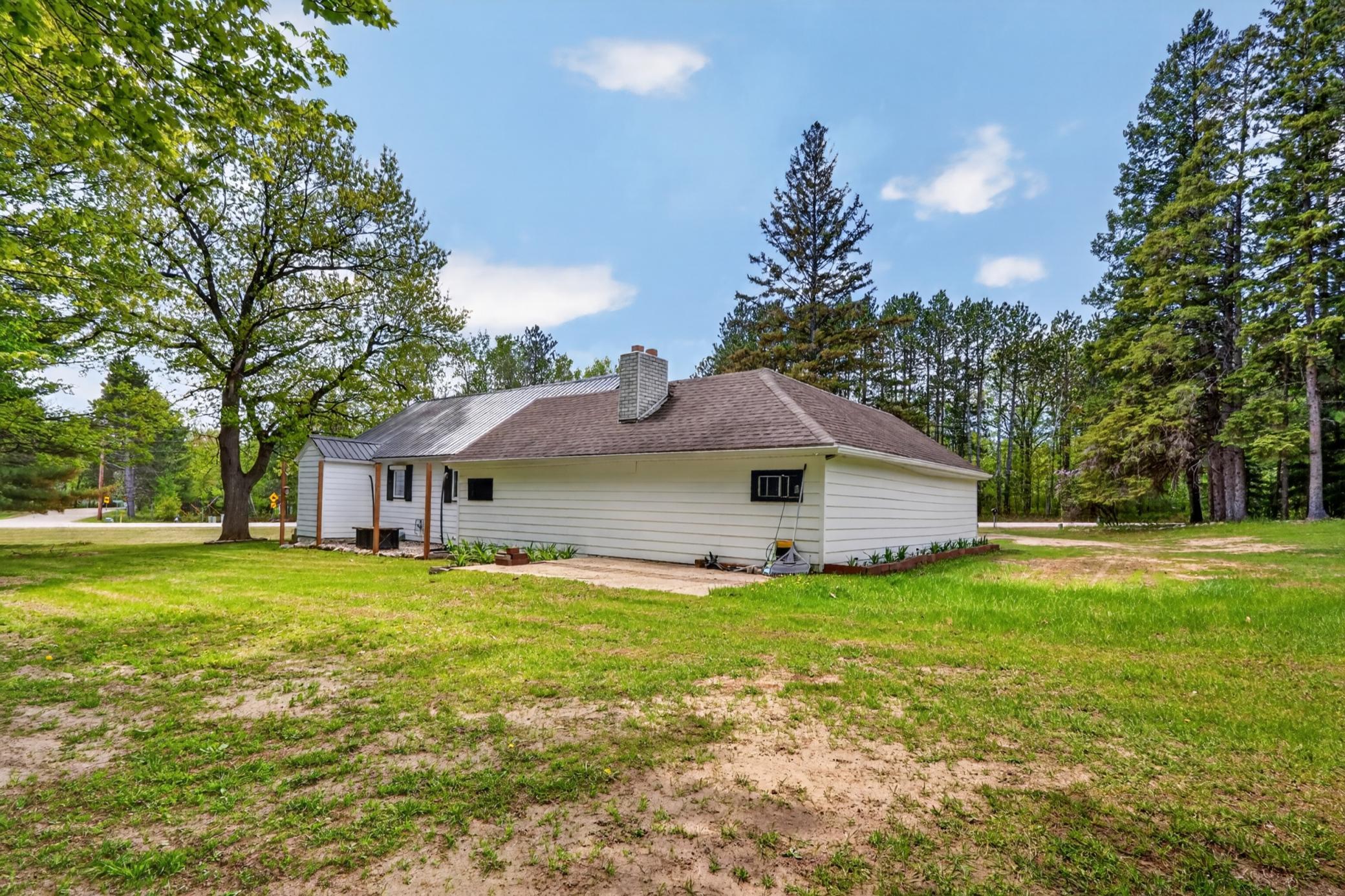 1952 single family home for sale at 21020 River Road in Grand Rapids, MN — 4 bed, 2 bath (photo 42 of 52)