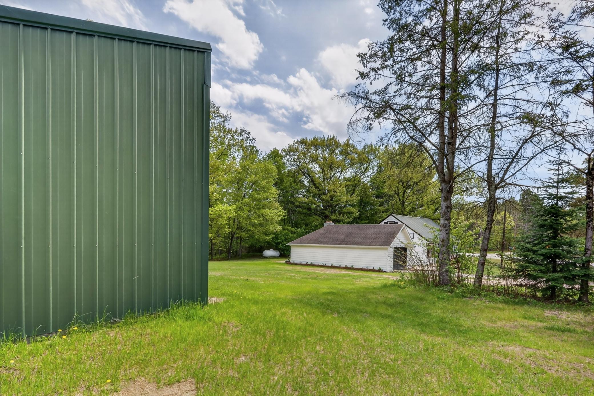 1952 single family home for sale at 21020 River Road in Grand Rapids, MN — 4 bed, 2 bath (photo 44 of 52)