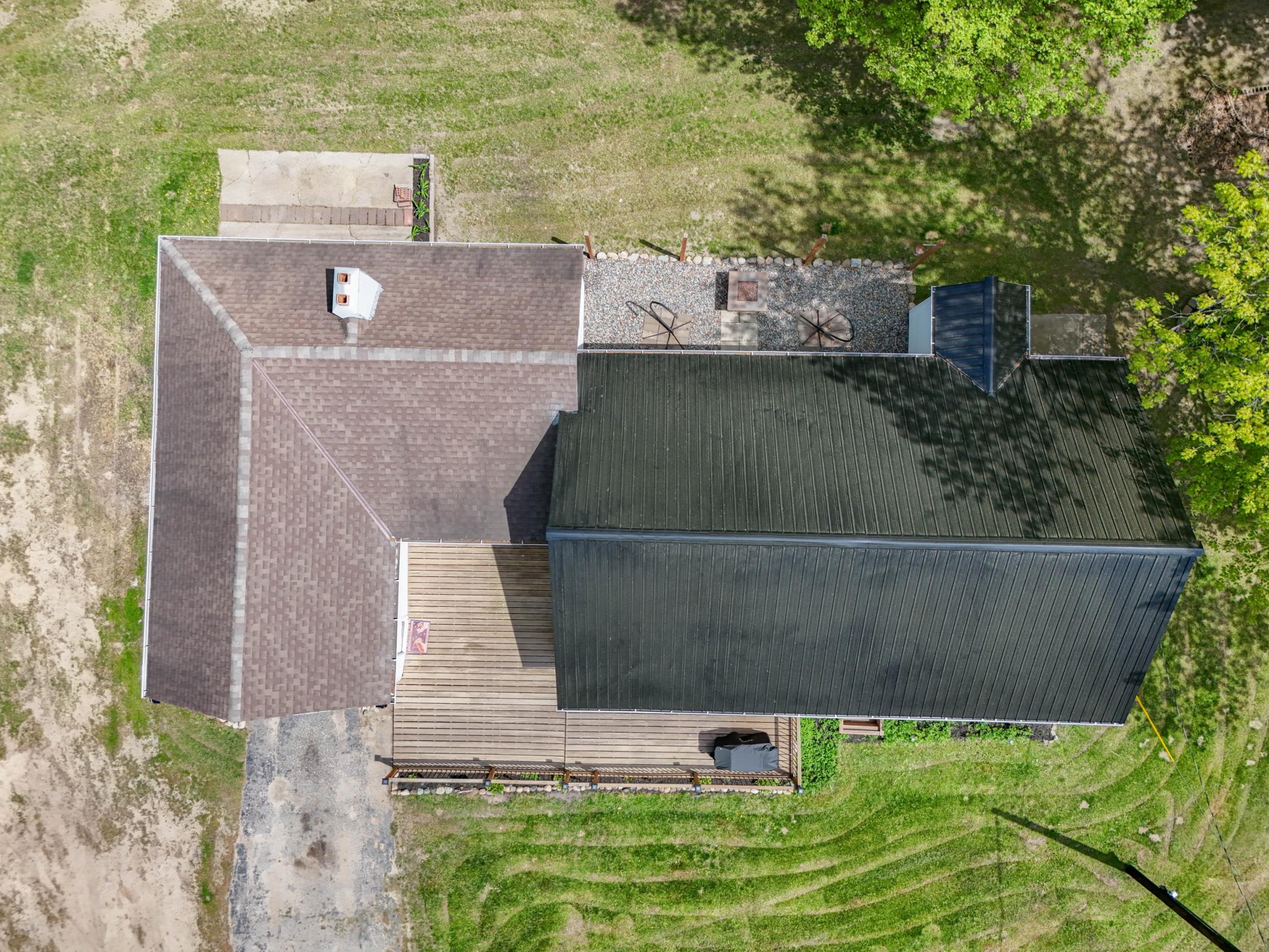 1952 single family home for sale at 21020 River Road in Grand Rapids, MN — 4 bed, 2 bath (photo 50 of 52)