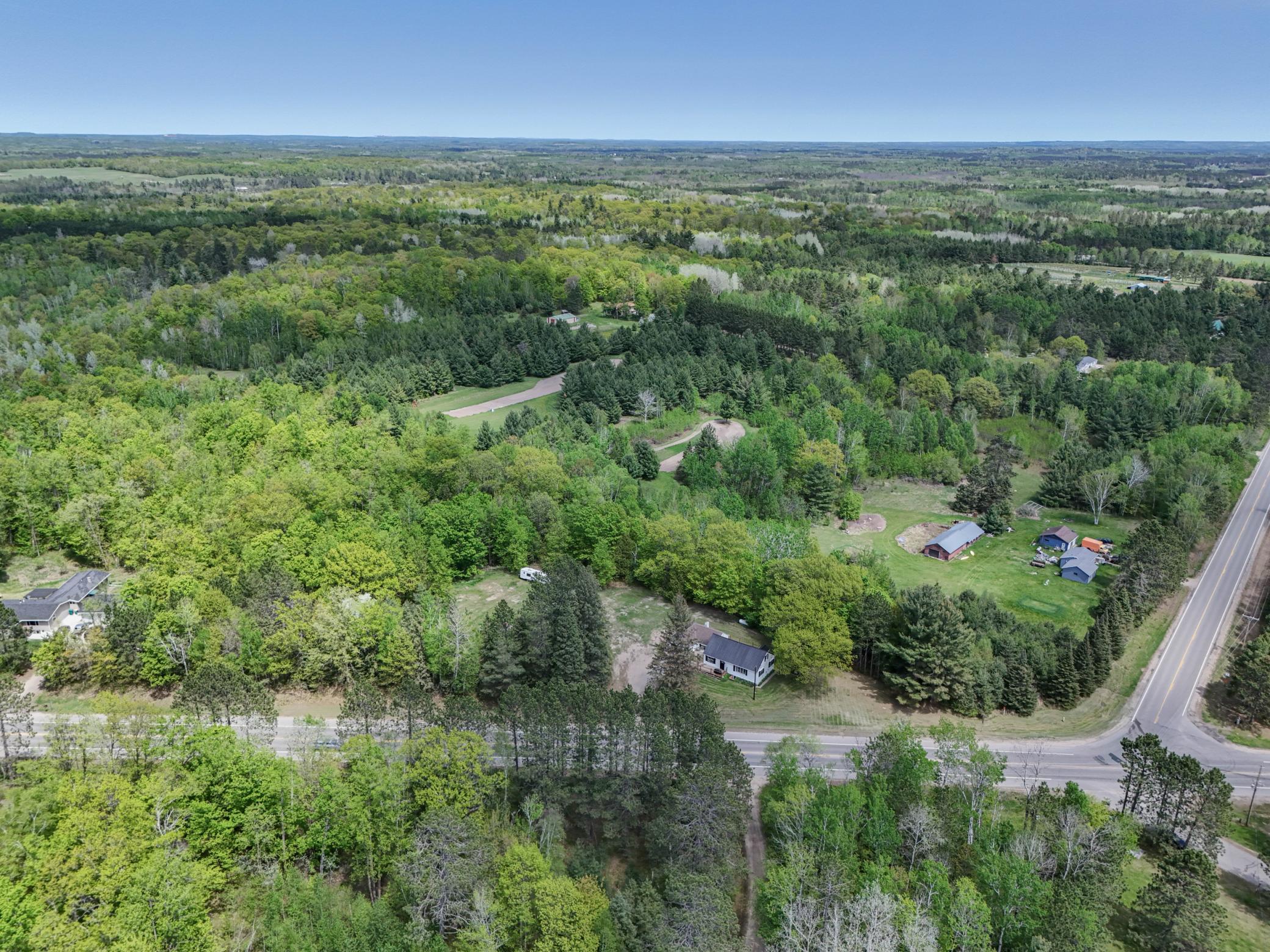 1952 single family home for sale at 21020 River Road in Grand Rapids, MN — 4 bed, 2 bath (photo 51 of 52)