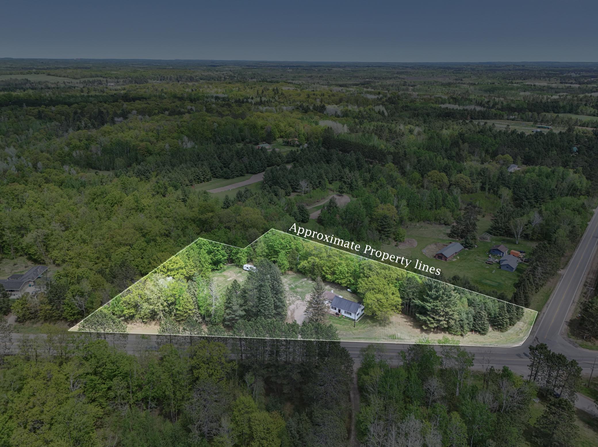 1952 single family home for sale at 21020 River Road in Grand Rapids, MN — 4 bed, 2 bath (photo 52 of 52)