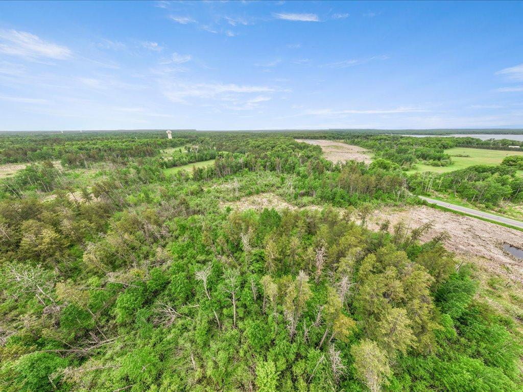 land for sale at TBD Inglewood Drive in Baxter, MN