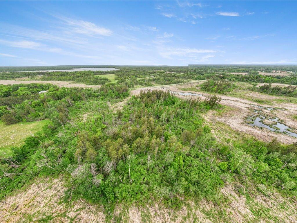 land for sale at TBD Inglewood Drive in Baxter, MN (photo 2 of 12)