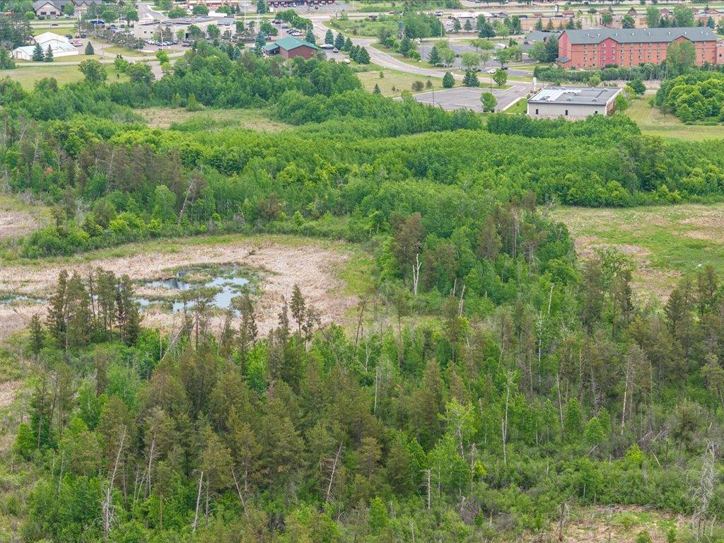 land for sale at TBD Inglewood Drive in Baxter, MN (photo 12 of 12)