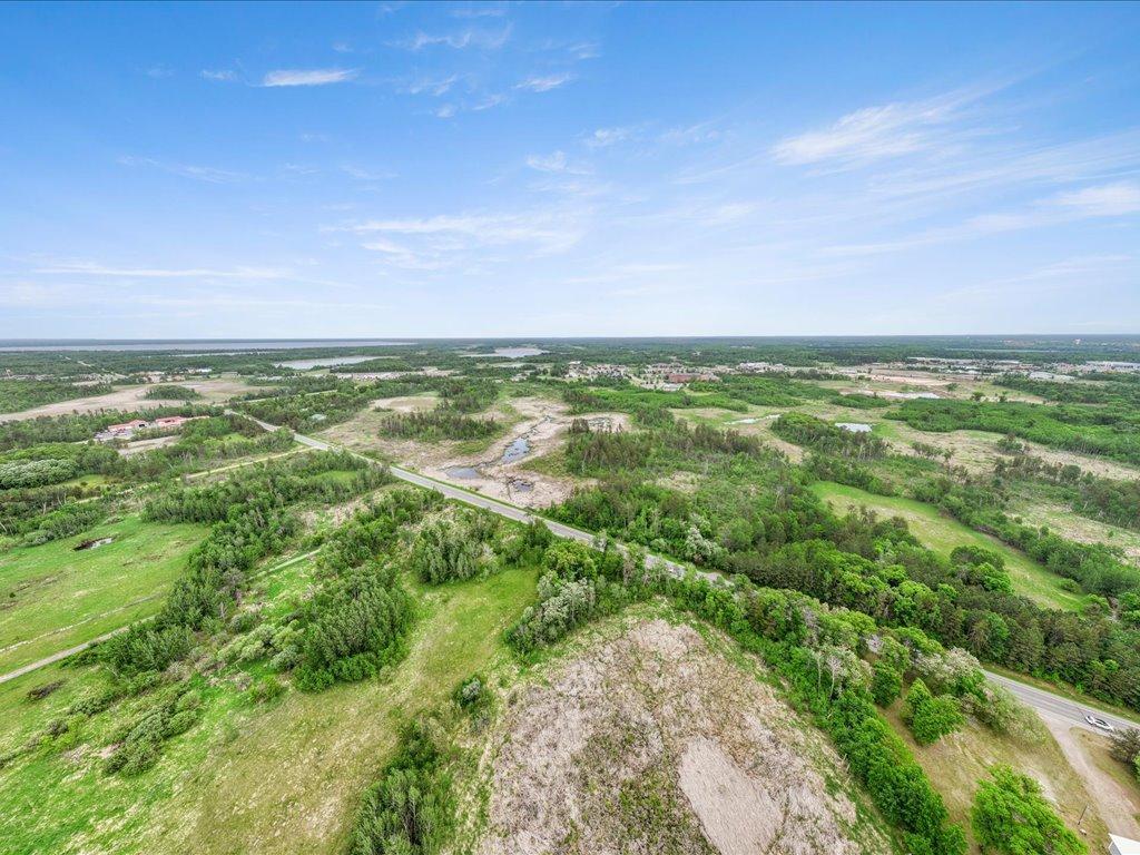 land for sale at TBD Inglewood Drive in Baxter, MN (photo 3 of 12)