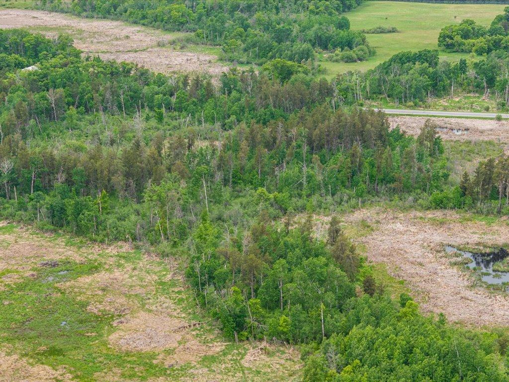 land for sale at TBD Inglewood Drive in Baxter, MN (photo 4 of 12)