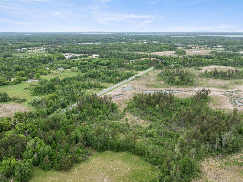 land for sale at TBD Inglewood Drive in Baxter, MN (photo 5 of 12)