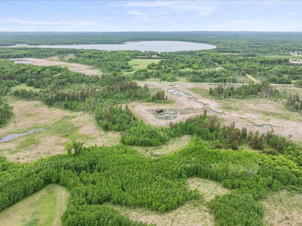 land for sale at TBD Inglewood Drive in Baxter, MN (photo 6 of 12)