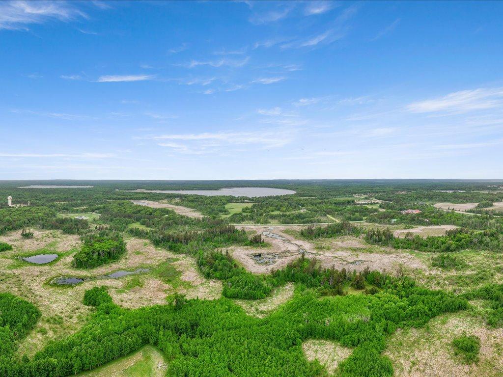 land for sale at TBD Inglewood Drive in Baxter, MN (photo 7 of 12)