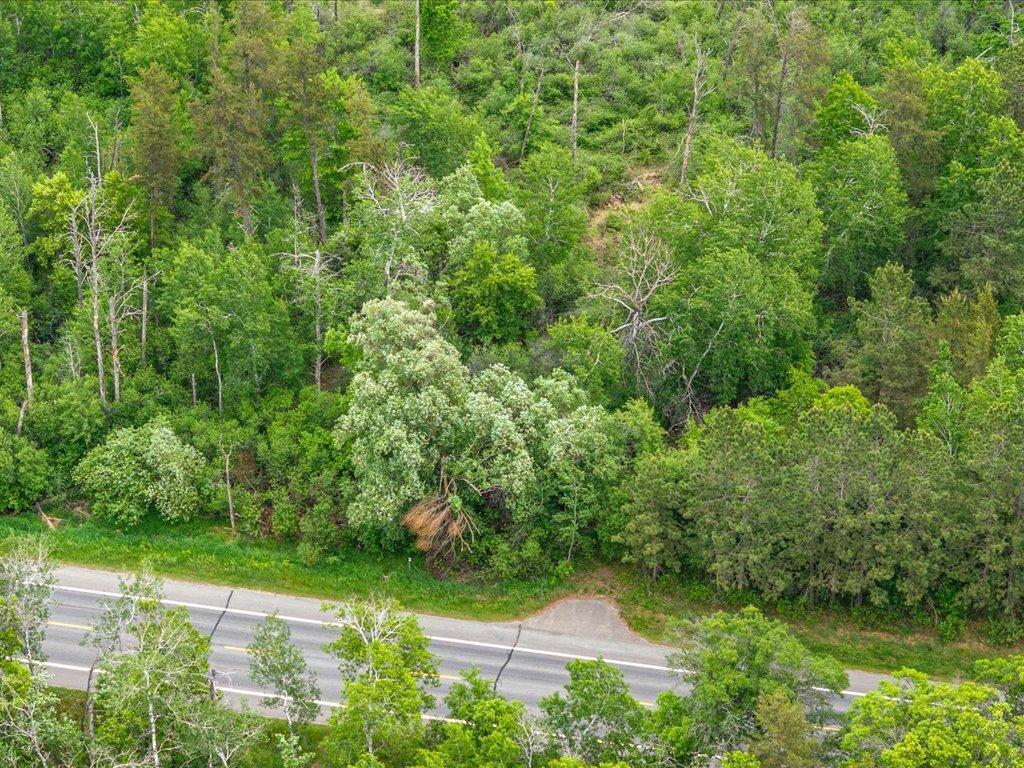 land for sale at TBD Inglewood Drive in Baxter, MN (photo 8 of 12)
