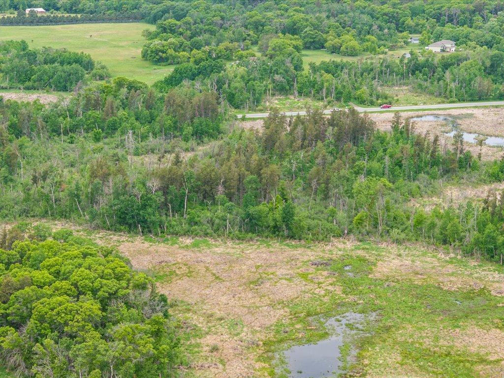 land for sale at TBD Inglewood Drive in Baxter, MN (photo 9 of 12)