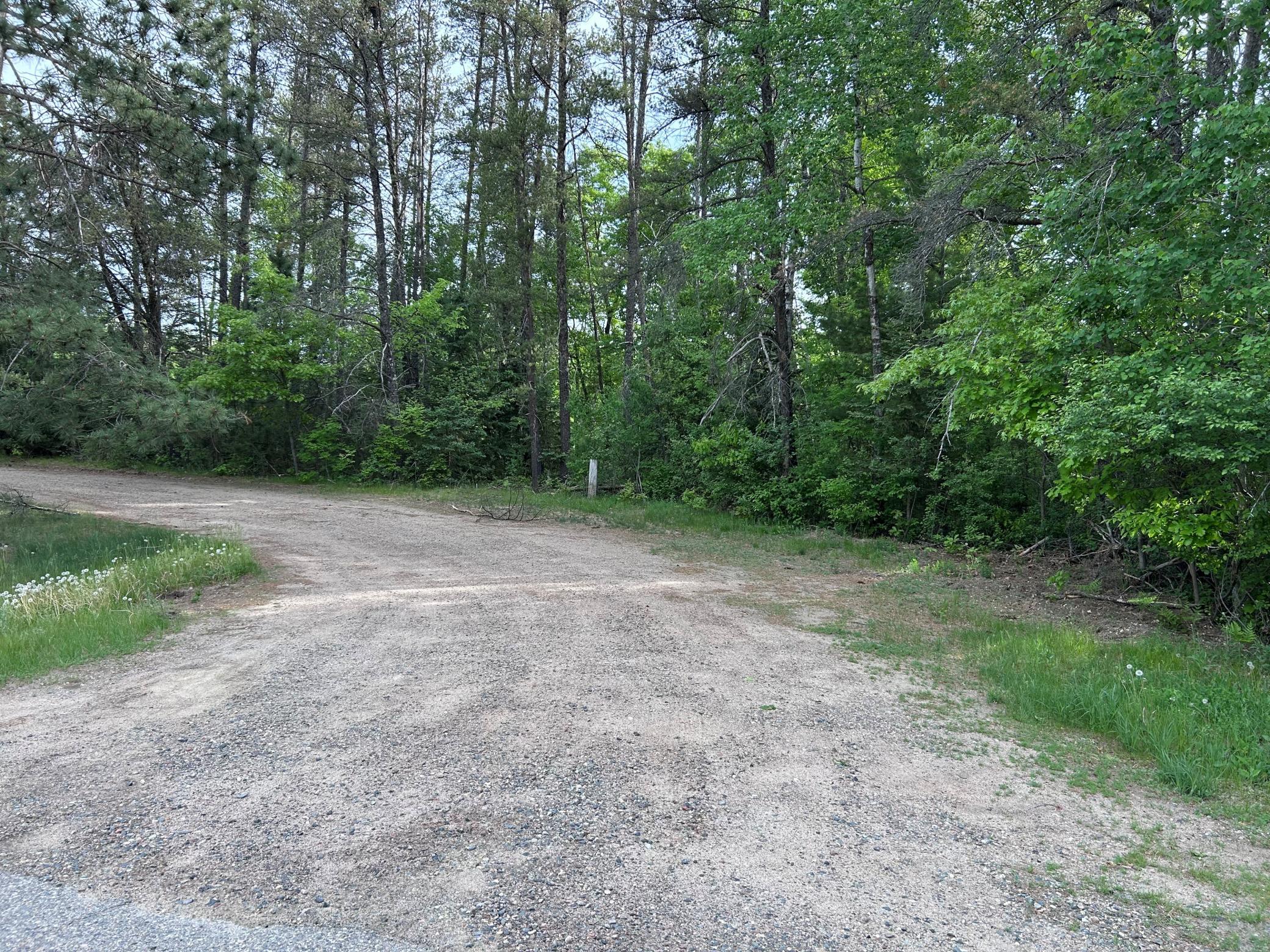 land for sale at TBD Front Street in Pine River, MN (photo 4 of 8)