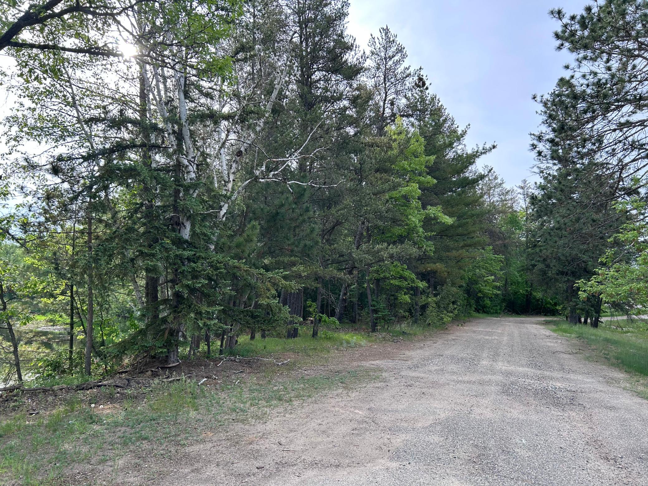 land for sale at TBD Front Street in Pine River, MN (photo 5 of 8)