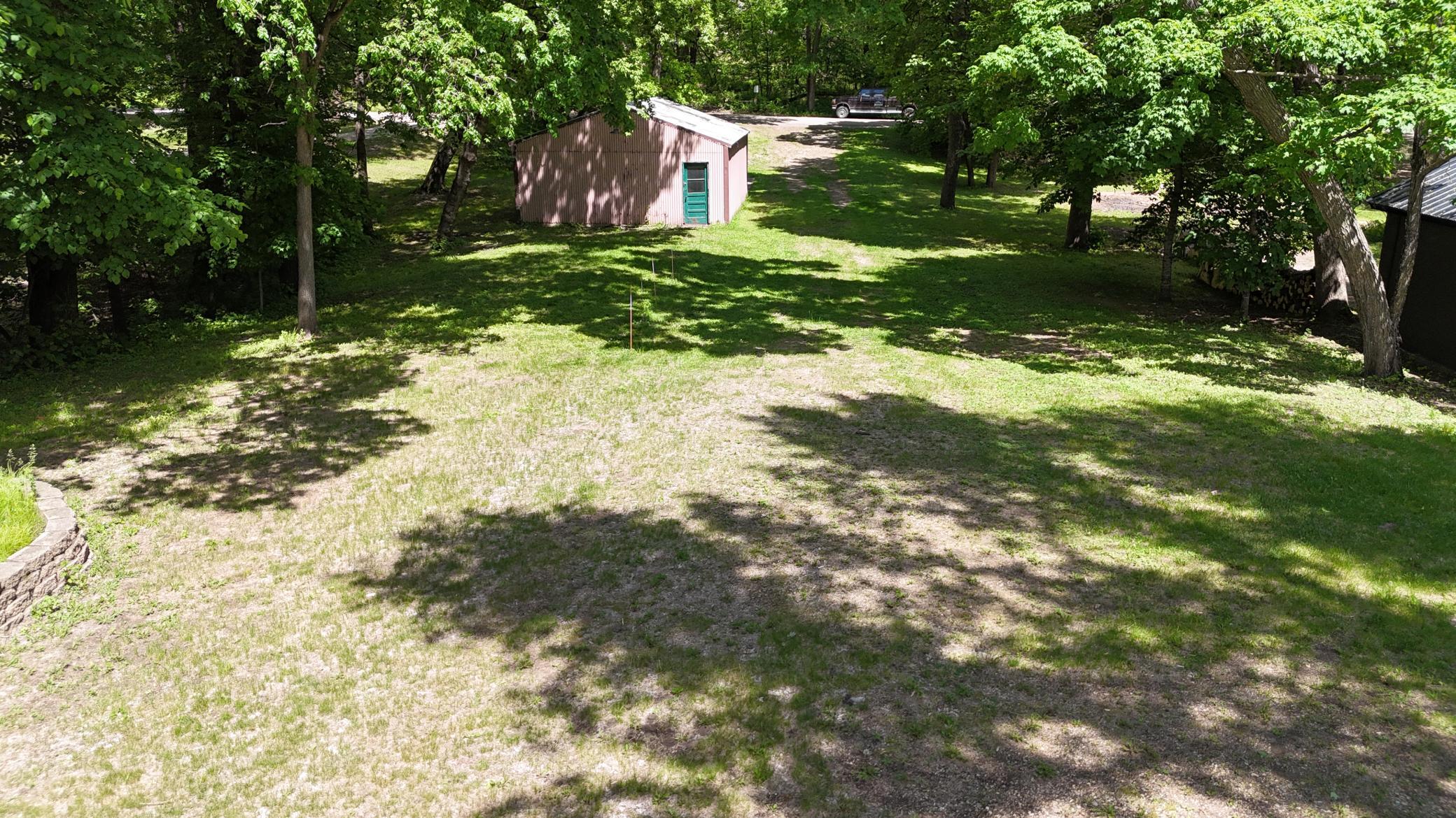 land for sale at 23723 Clarissa Haven Drive in Henning, MN (photo 2 of 18)