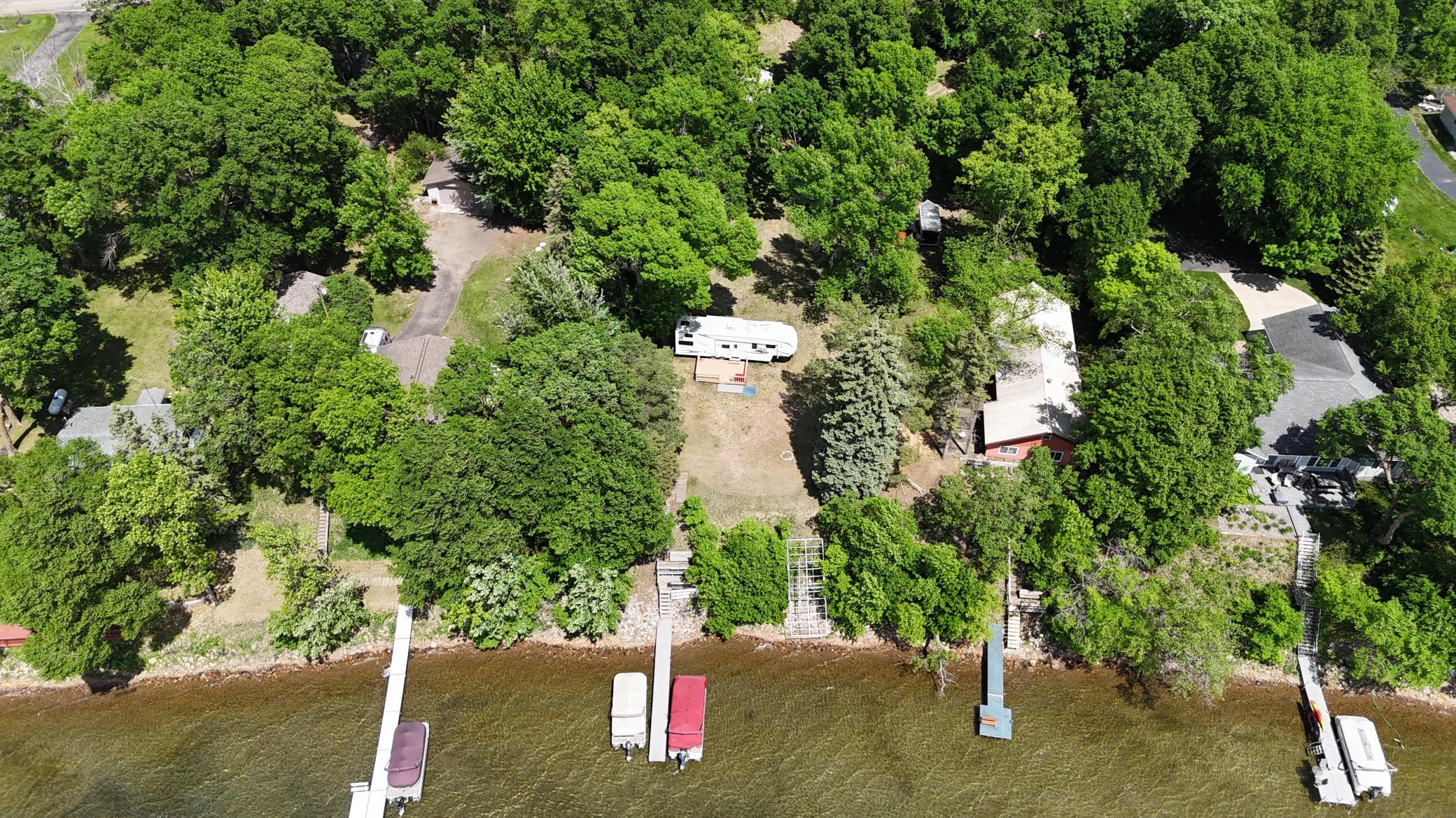 land for sale at 23723 Clarissa Haven Drive in Henning, MN (photo 14 of 18)