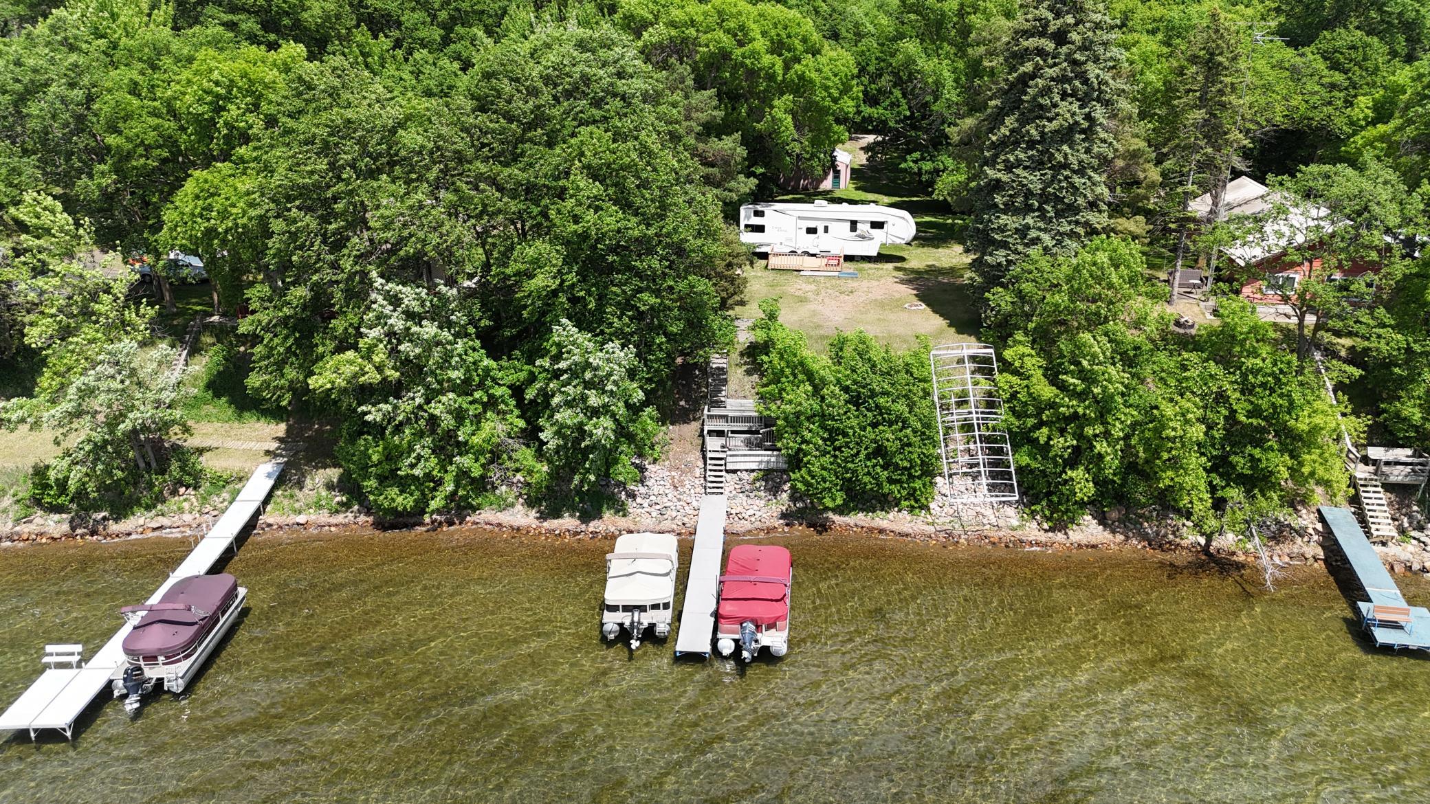 land for sale at 23723 Clarissa Haven Drive in Henning, MN (photo 15 of 18)