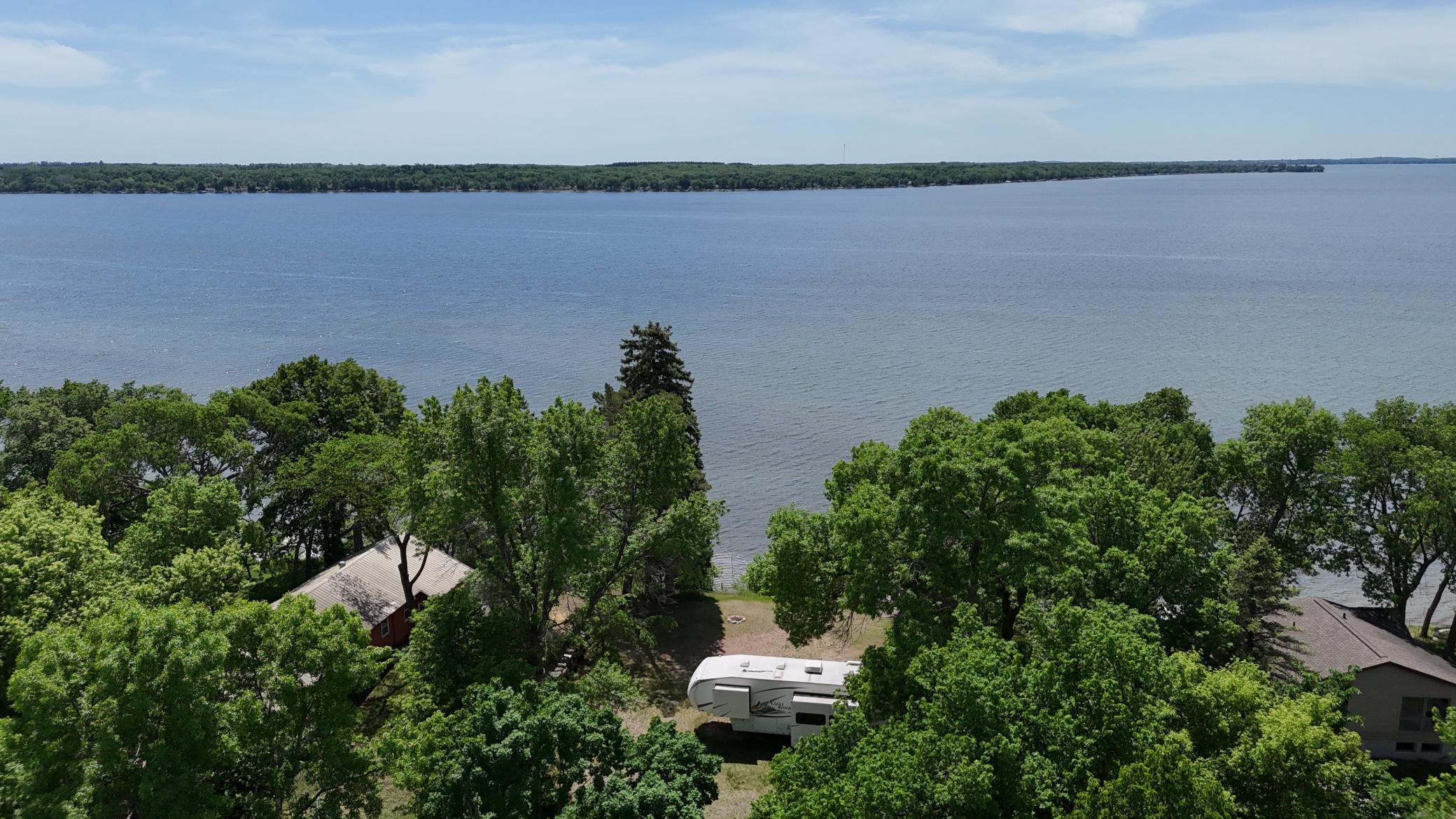 land for sale at 23723 Clarissa Haven Drive in Henning, MN (photo 16 of 18)
