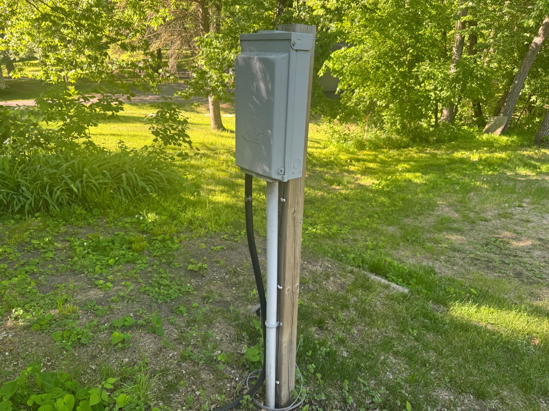 land for sale at 23723 Clarissa Haven Drive in Henning, MN (photo 18 of 18)
