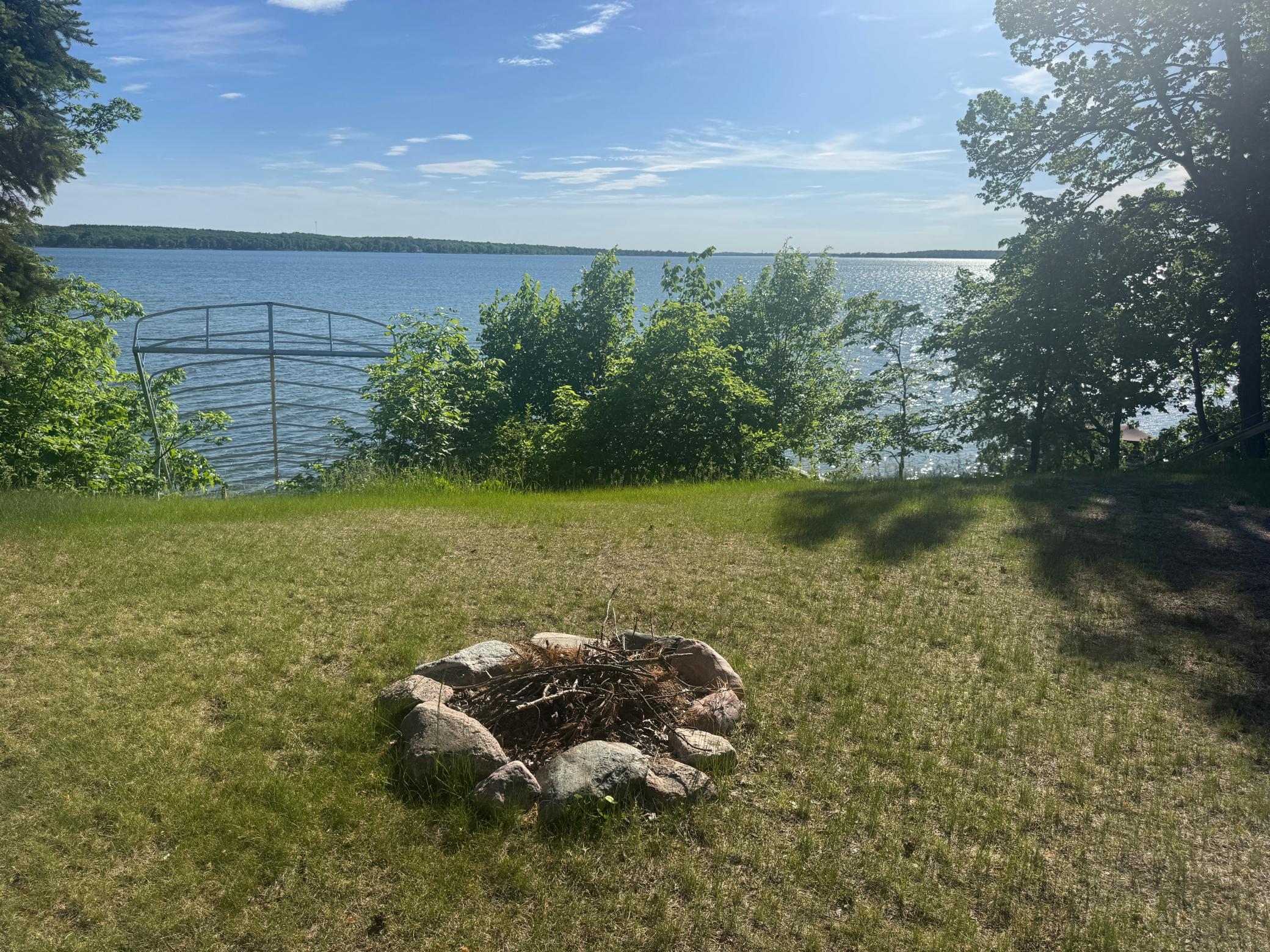 land for sale at 23723 Clarissa Haven Drive in Henning, MN (photo 3 of 18)