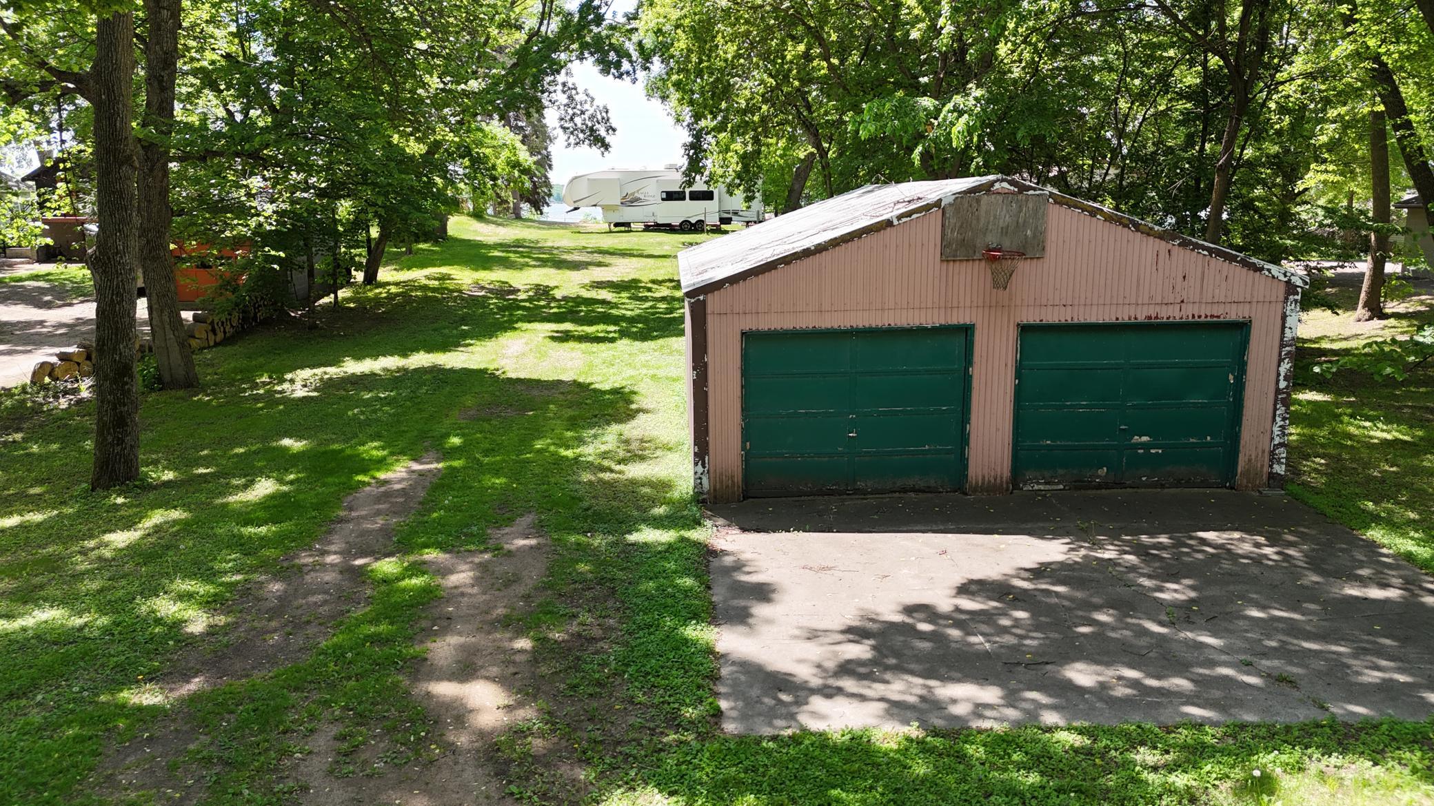 land for sale at 23723 Clarissa Haven Drive in Henning, MN (photo 4 of 18)