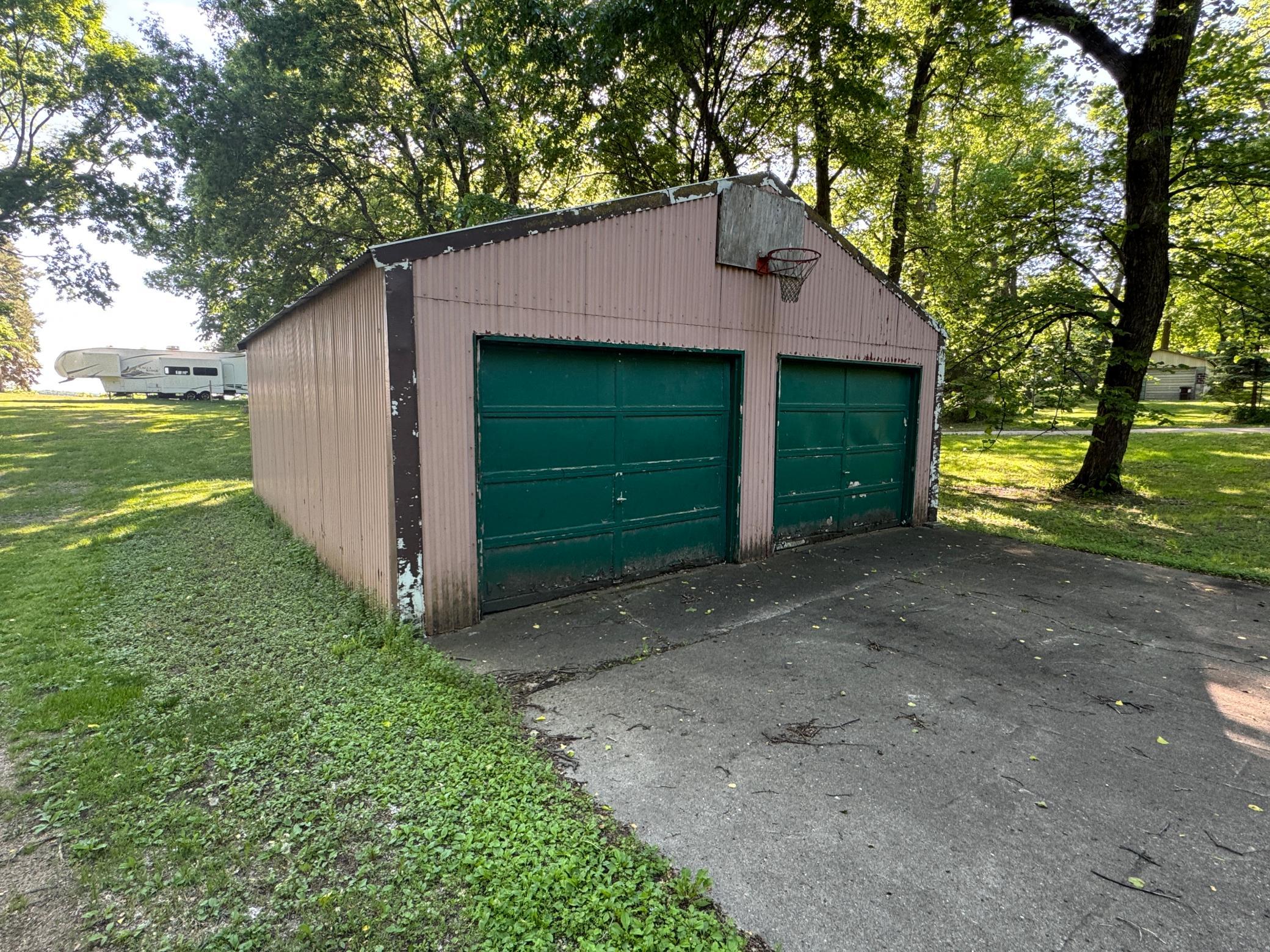land for sale at 23723 Clarissa Haven Drive in Henning, MN (photo 5 of 18)