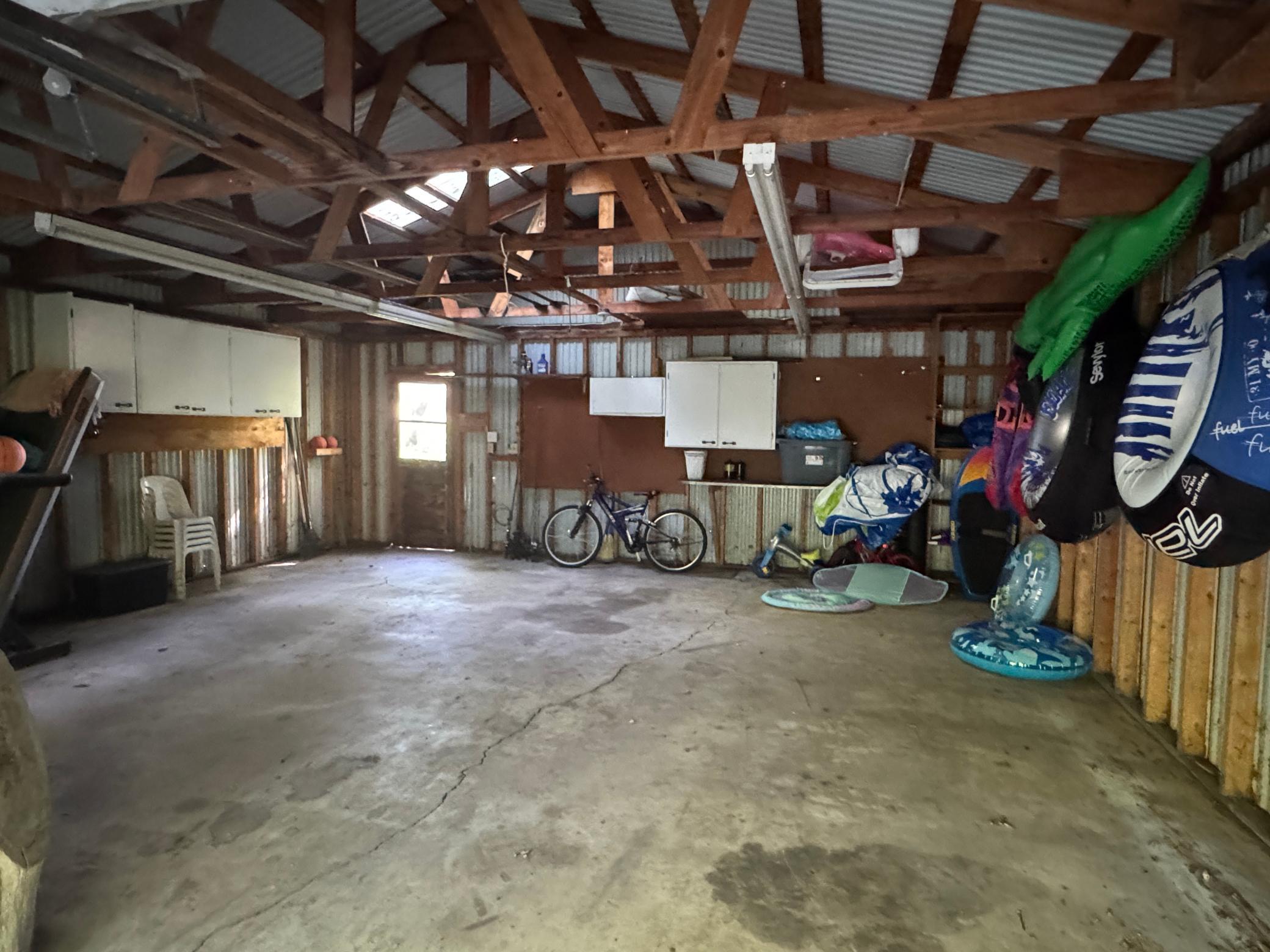 land for sale at 23723 Clarissa Haven Drive in Henning, MN (photo 6 of 18)