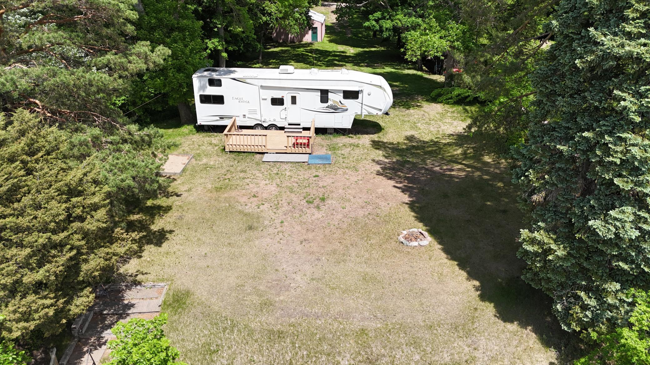 land for sale at 23723 Clarissa Haven Drive in Henning, MN (photo 7 of 18)