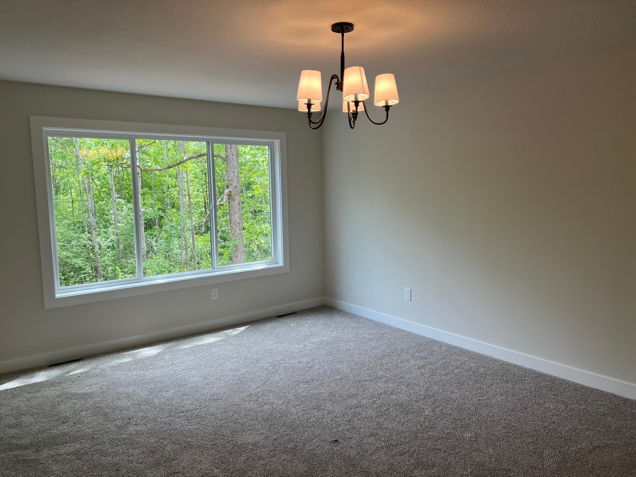 2026 single family home for sale at 12157 Butternut Road in Brainerd, MN — 4 bed, 3 bath (photo 11 of 49)