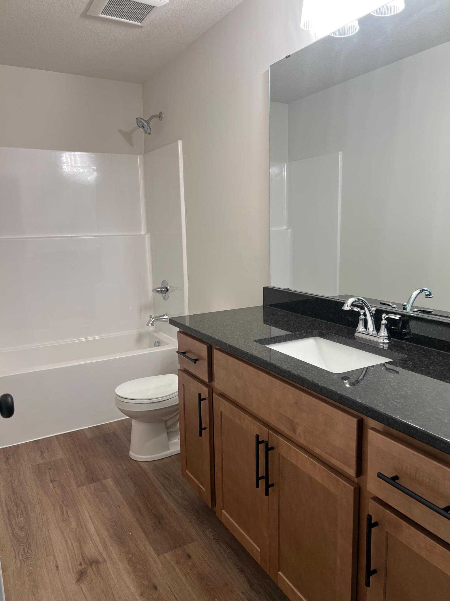 2026 single family home for sale at 12157 Butternut Road in Brainerd, MN — 4 bed, 3 bath (photo 13 of 49)