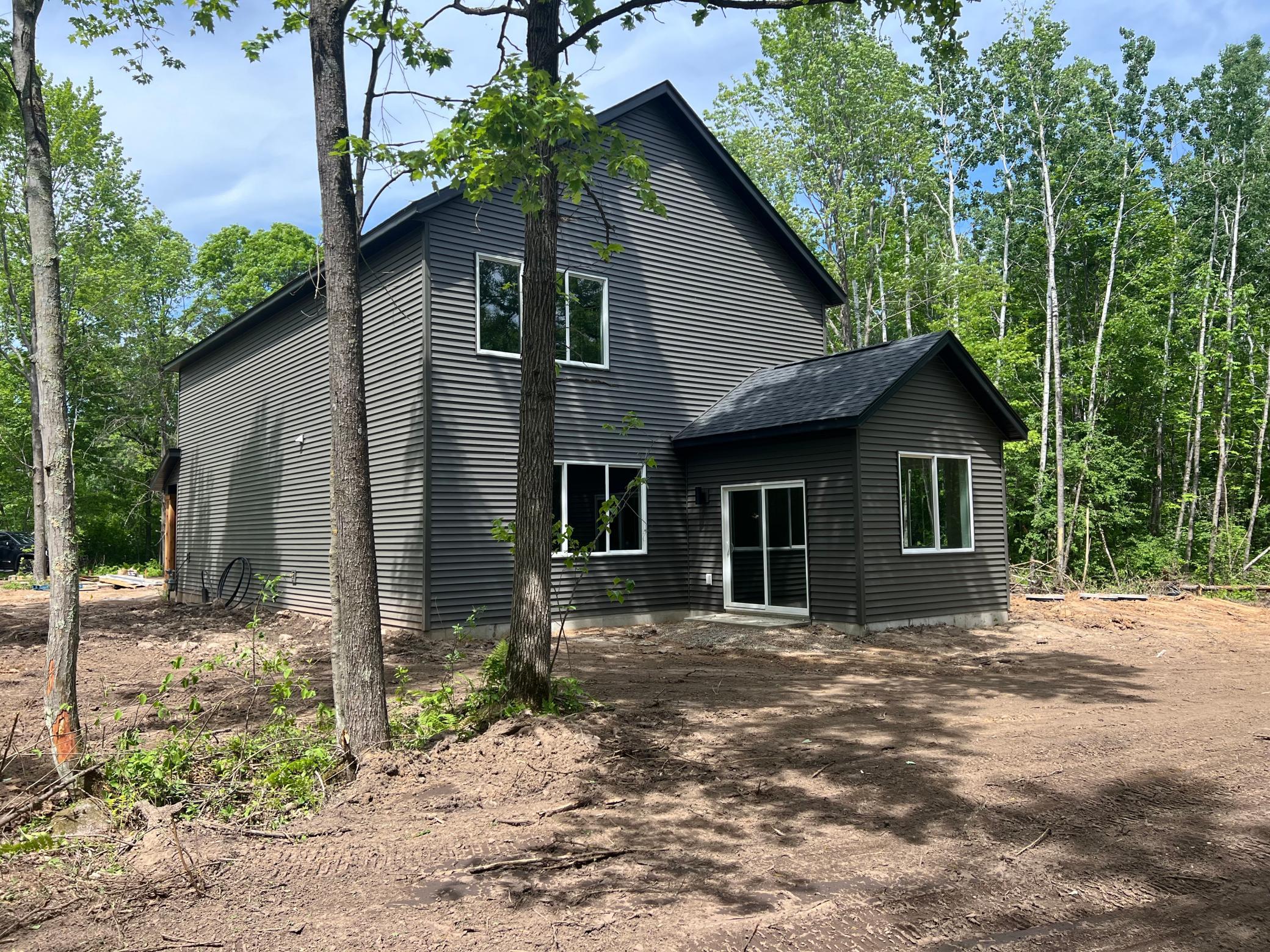 2026 single family home for sale at 12157 Butternut Road in Brainerd, MN — 4 bed, 3 bath (photo 14 of 49)