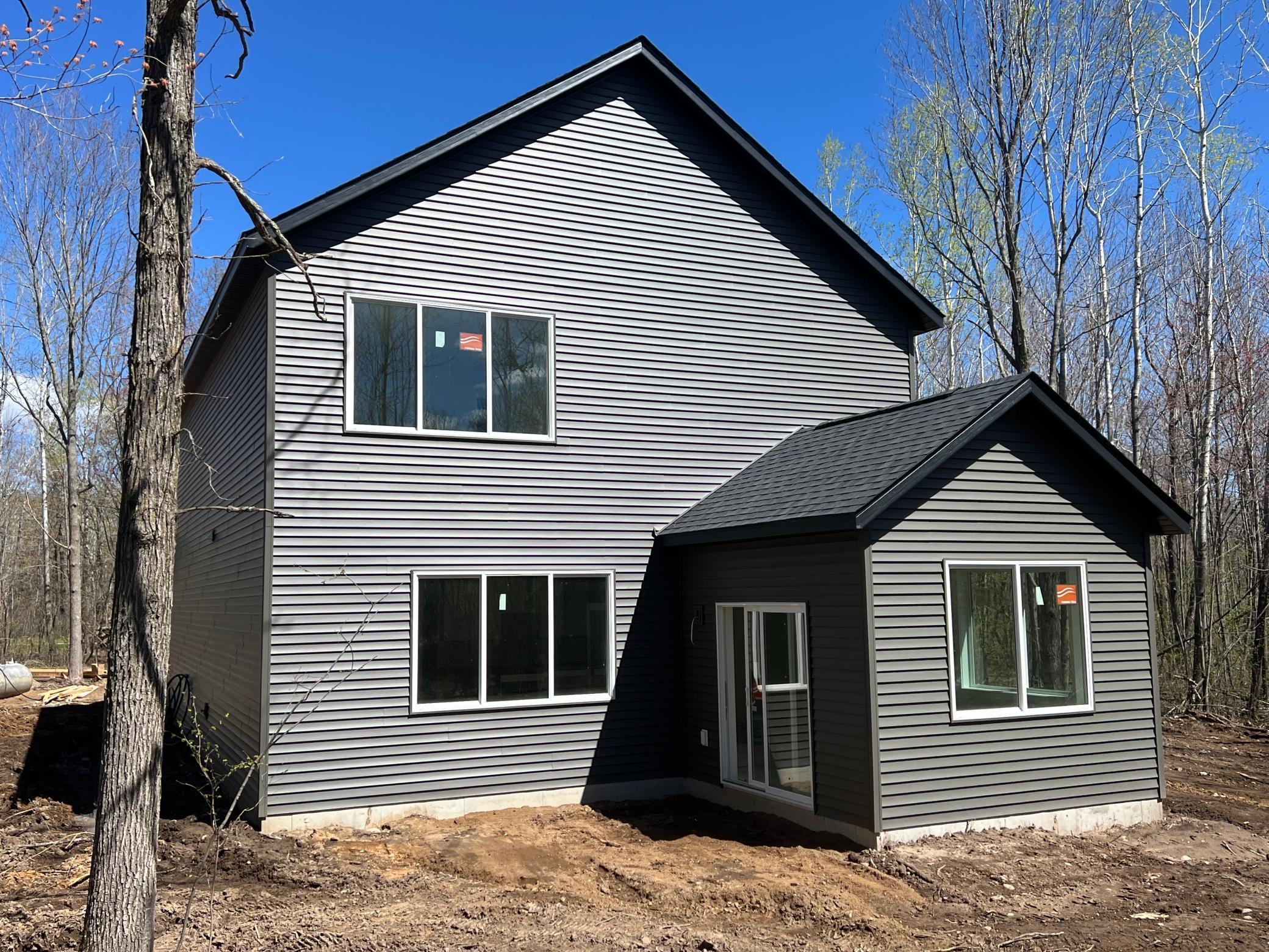 2026 single family home for sale at 12157 Butternut Road in Brainerd, MN — 4 bed, 3 bath (photo 15 of 49)