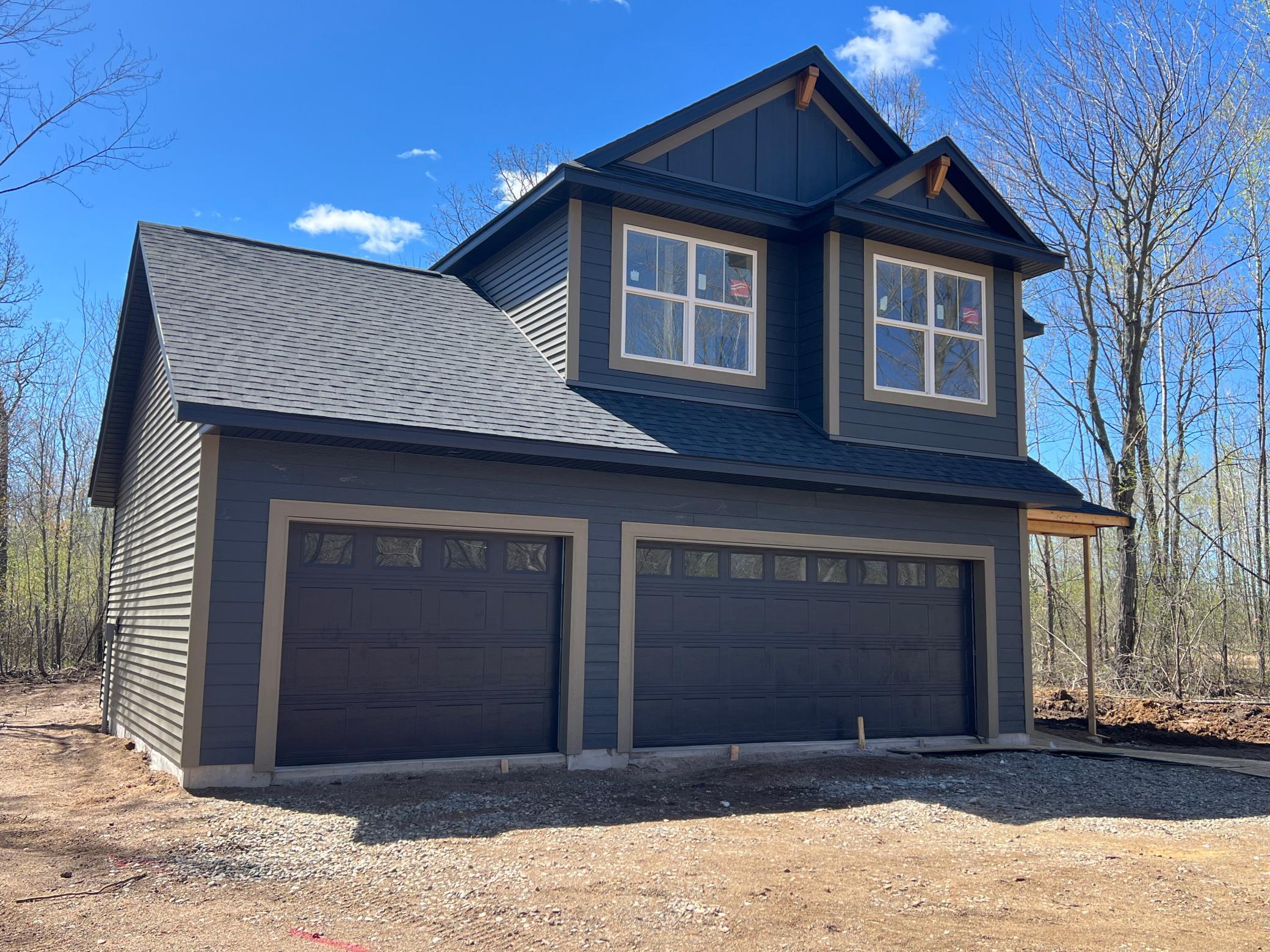2026 single family home for sale at 12157 Butternut Road in Brainerd, MN — 4 bed, 3 bath (photo 16 of 49)