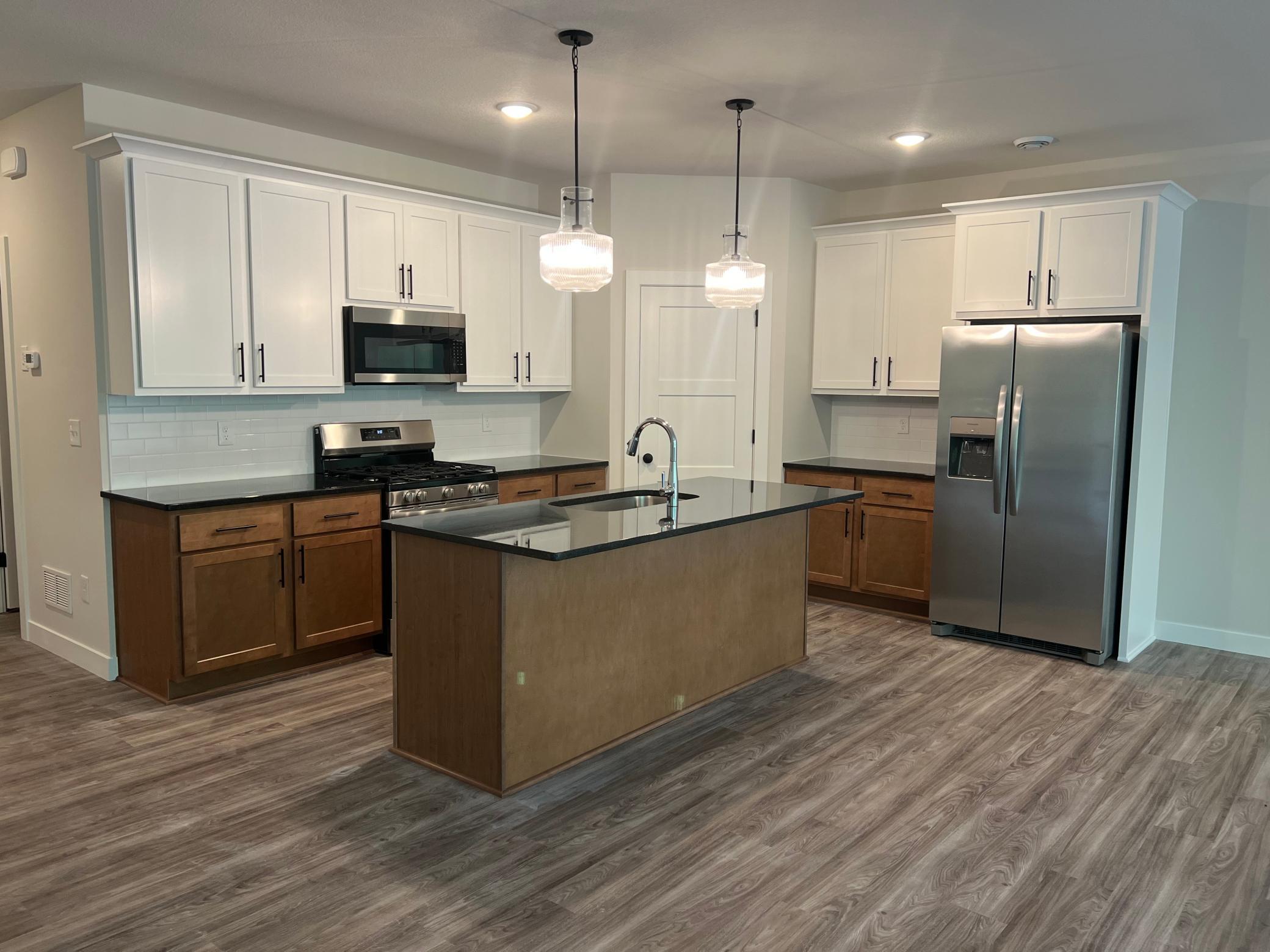 2026 single family home for sale at 12157 Butternut Road in Brainerd, MN — 4 bed, 3 bath (photo 3 of 49)