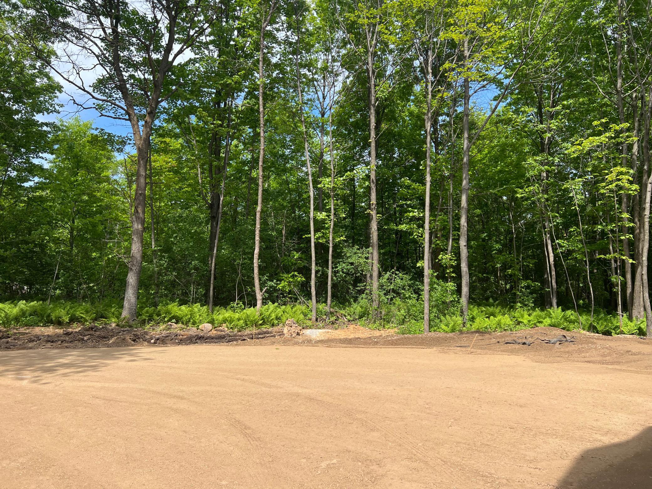 2026 single family home for sale at 12157 Butternut Road in Brainerd, MN — 4 bed, 3 bath (photo 23 of 49)