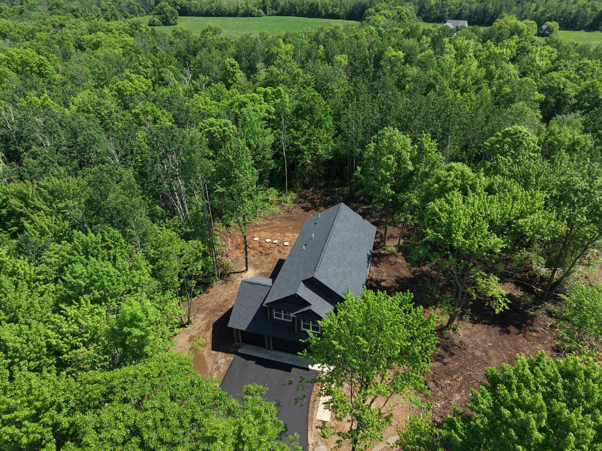 2026 single family home for sale at 12157 Butternut Road in Brainerd, MN — 4 bed, 3 bath (photo 30 of 49)