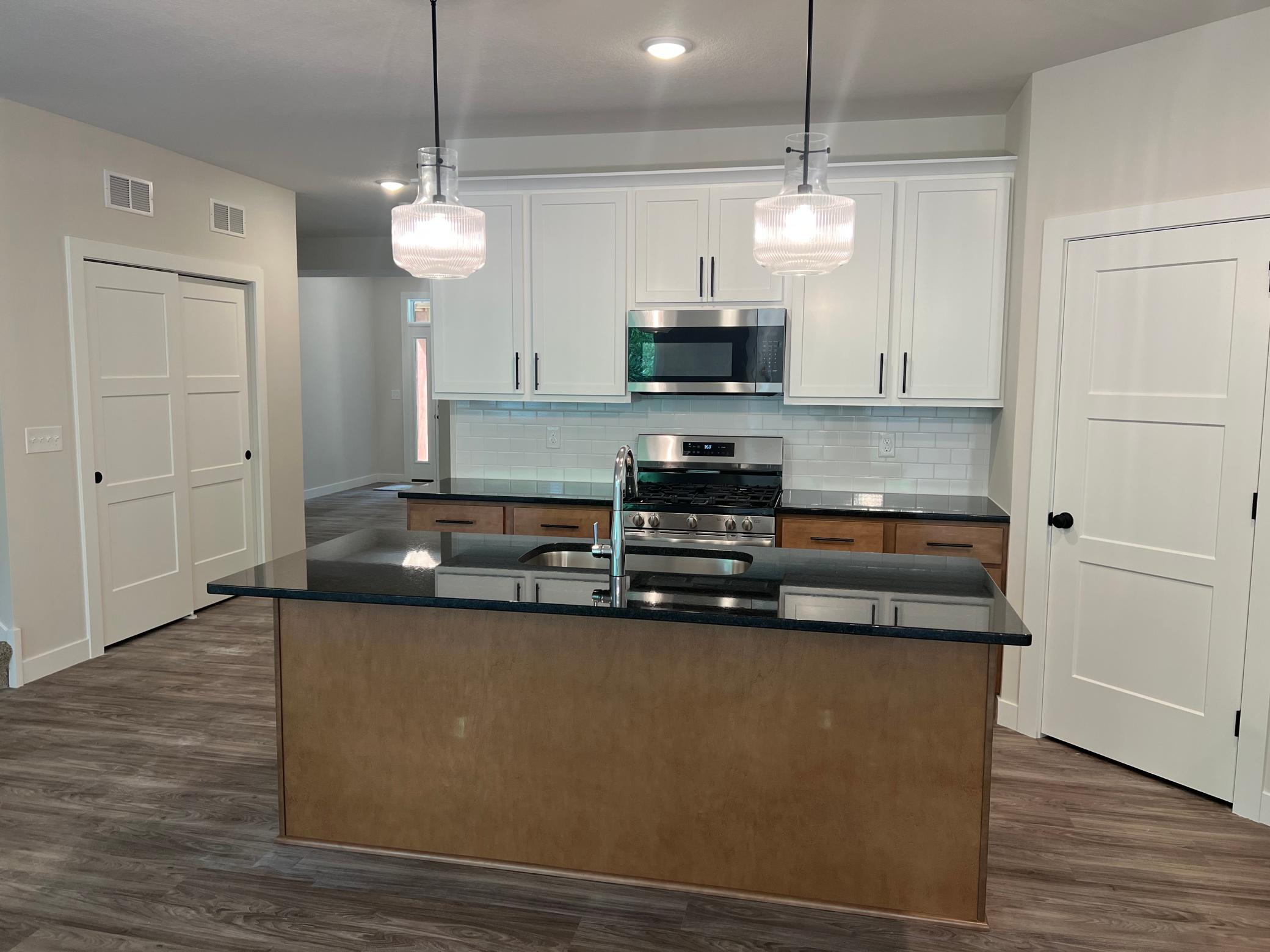 2026 single family home for sale at 12157 Butternut Road in Brainerd, MN — 4 bed, 3 bath (photo 4 of 49)