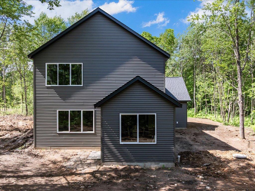 2026 single family home for sale at 12157 Butternut Road in Brainerd, MN — 4 bed, 3 bath (photo 31 of 49)