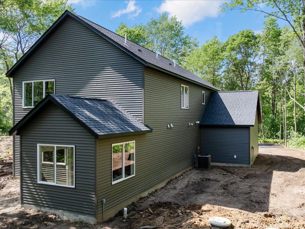 2026 single family home for sale at 12157 Butternut Road in Brainerd, MN — 4 bed, 3 bath (photo 33 of 49)