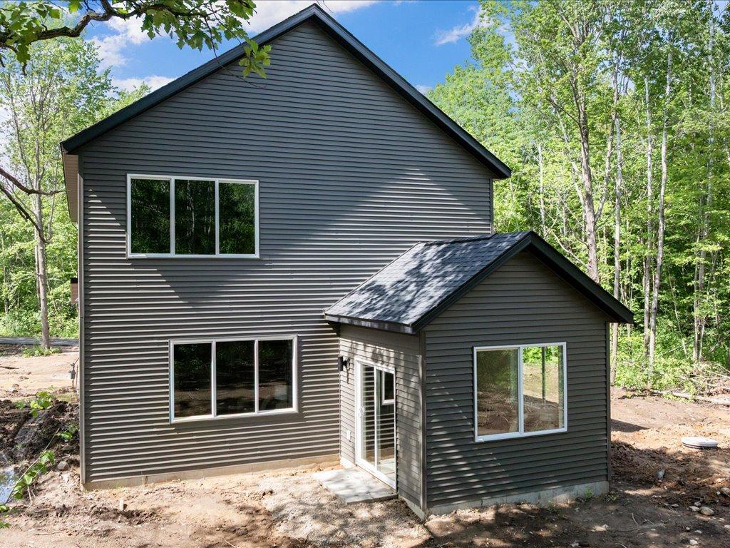 2026 single family home for sale at 12157 Butternut Road in Brainerd, MN — 4 bed, 3 bath (photo 34 of 49)