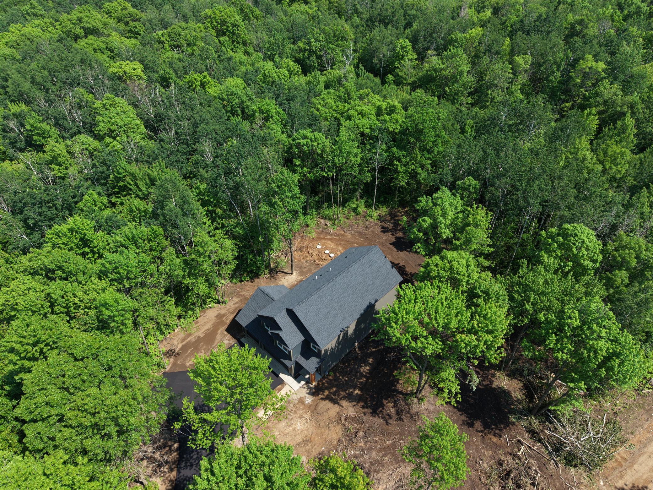 2026 single family home for sale at 12157 Butternut Road in Brainerd, MN — 4 bed, 3 bath (photo 35 of 49)