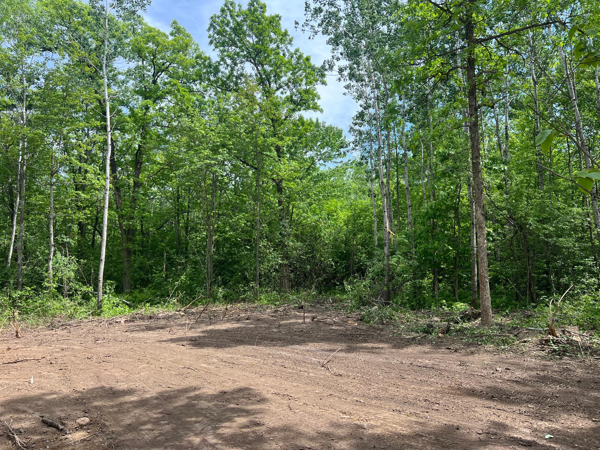 2026 single family home for sale at 12157 Butternut Road in Brainerd, MN — 4 bed, 3 bath (photo 38 of 49)