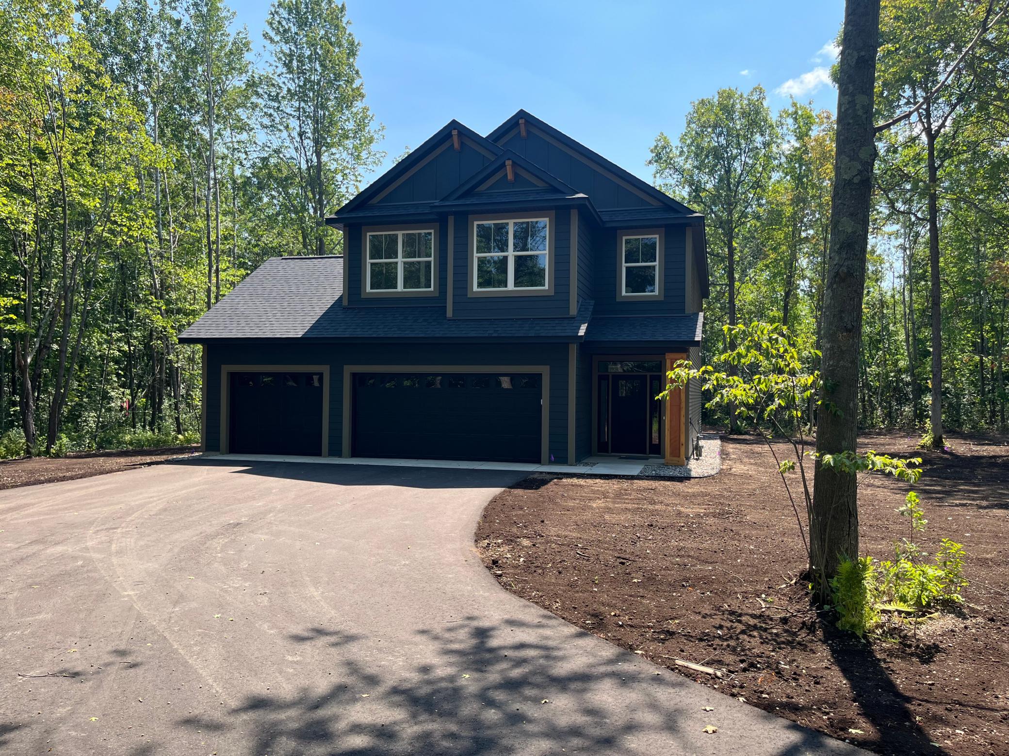 2026 single family home for sale at 12157 Butternut Road in Brainerd, MN — 4 bed, 3 bath (photo 40 of 49)